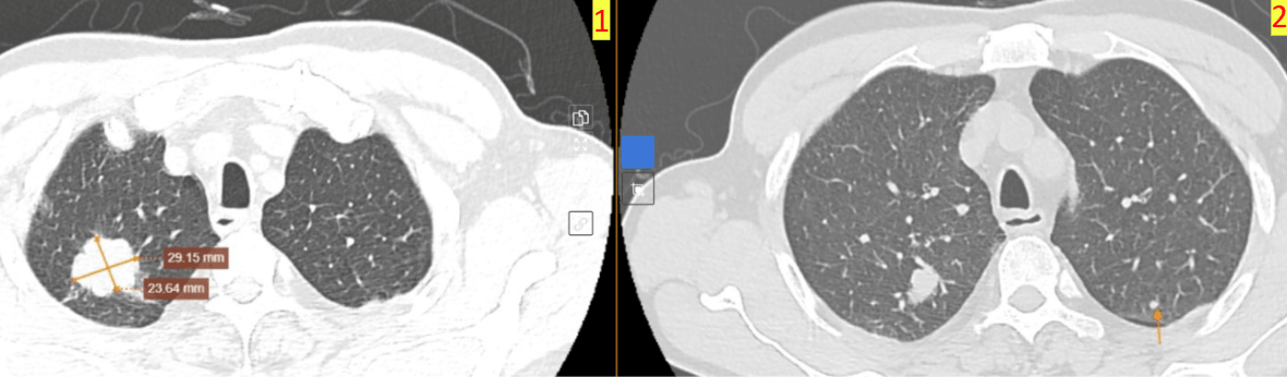 medlatec-19.10.02-2-.png