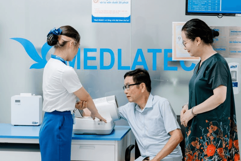 medlatec-19.10.02-3-.png