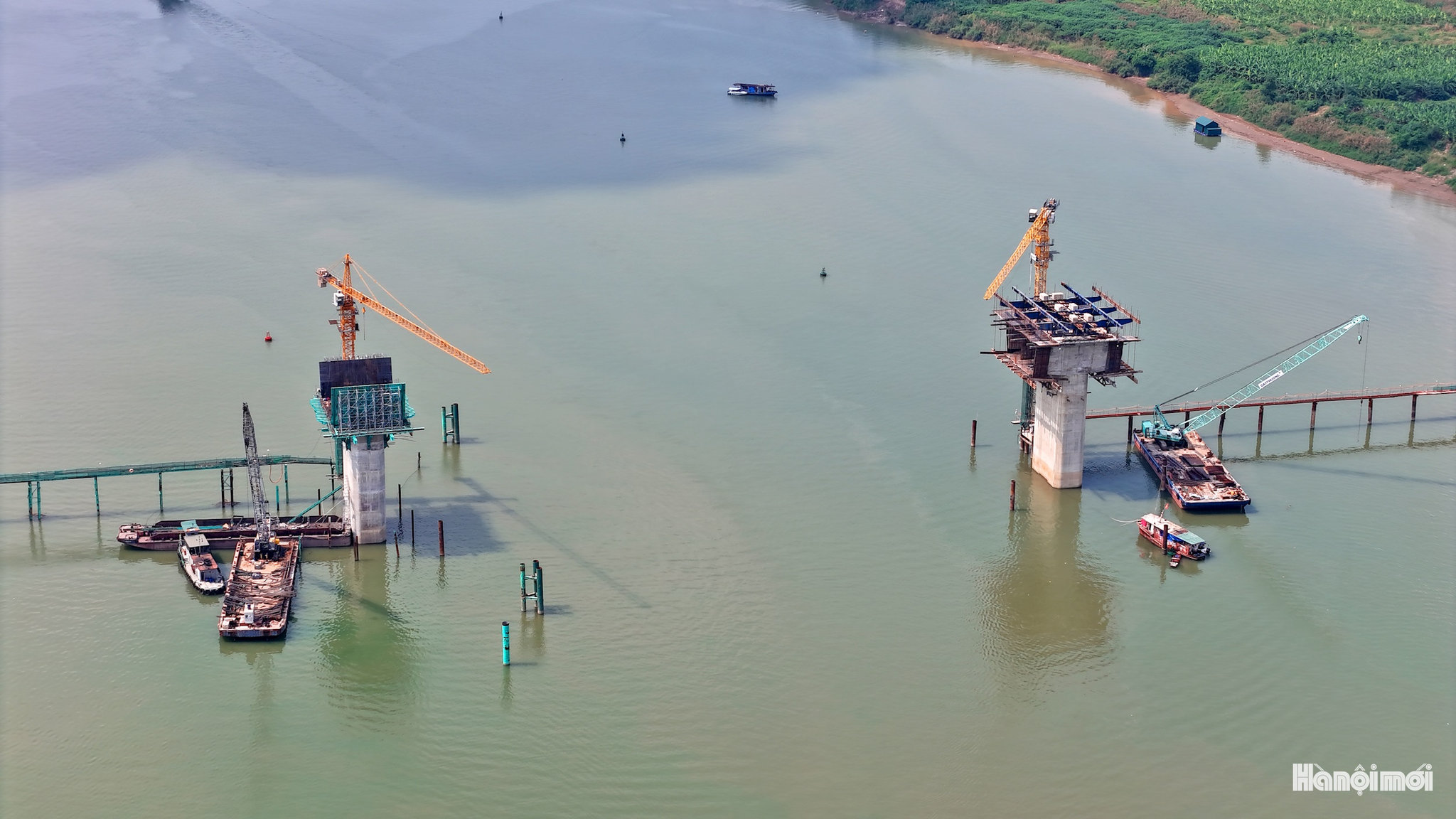 W_dji_20261019131850_0340_d.jpg