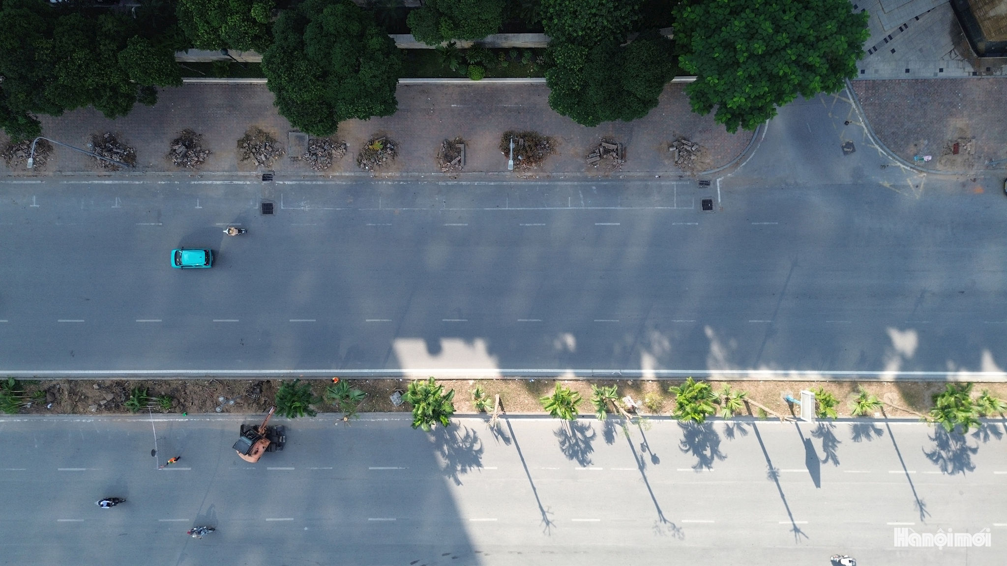 W_dji_0508.jpg