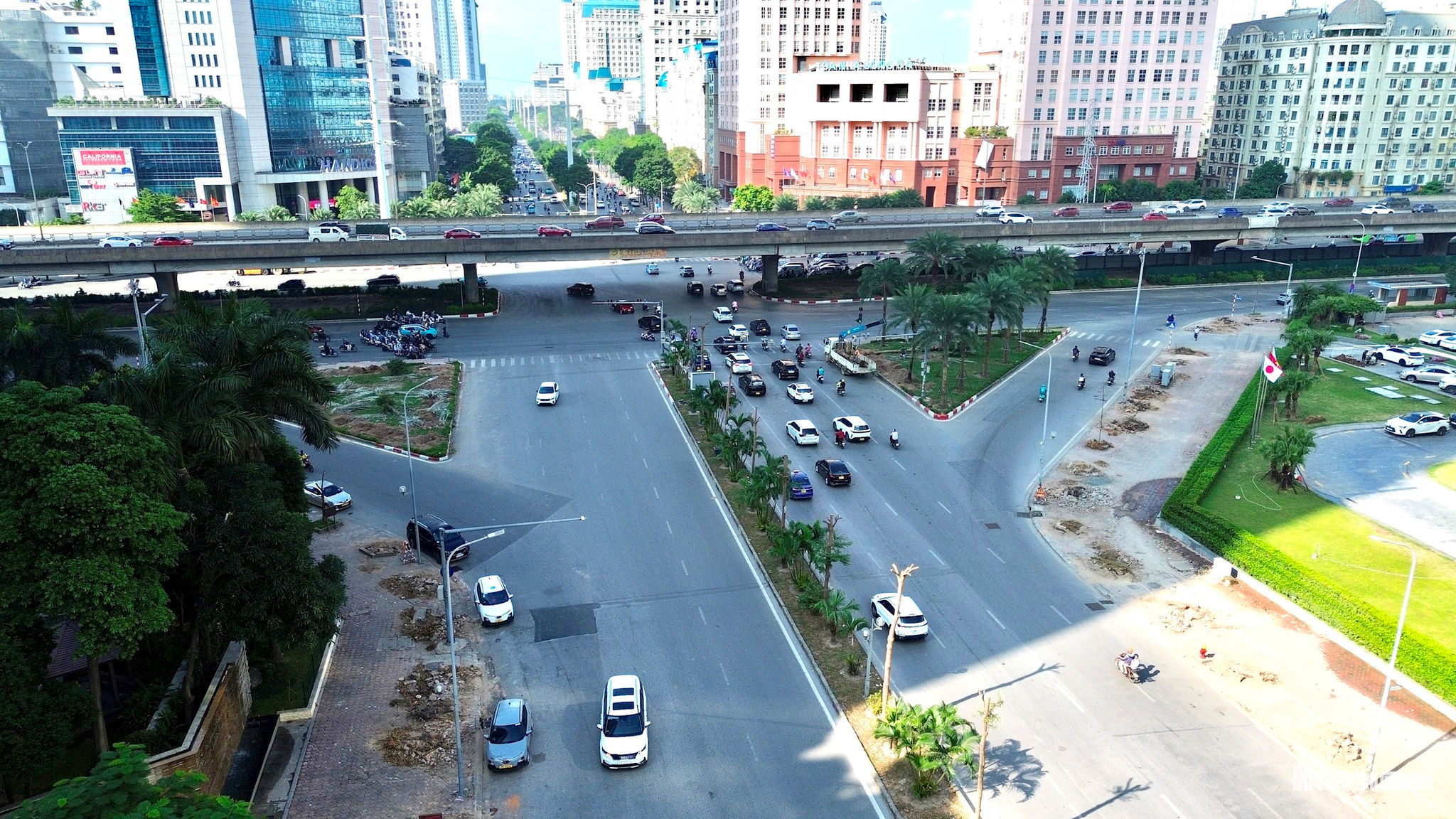 W_dji_0512-1-2.jpg