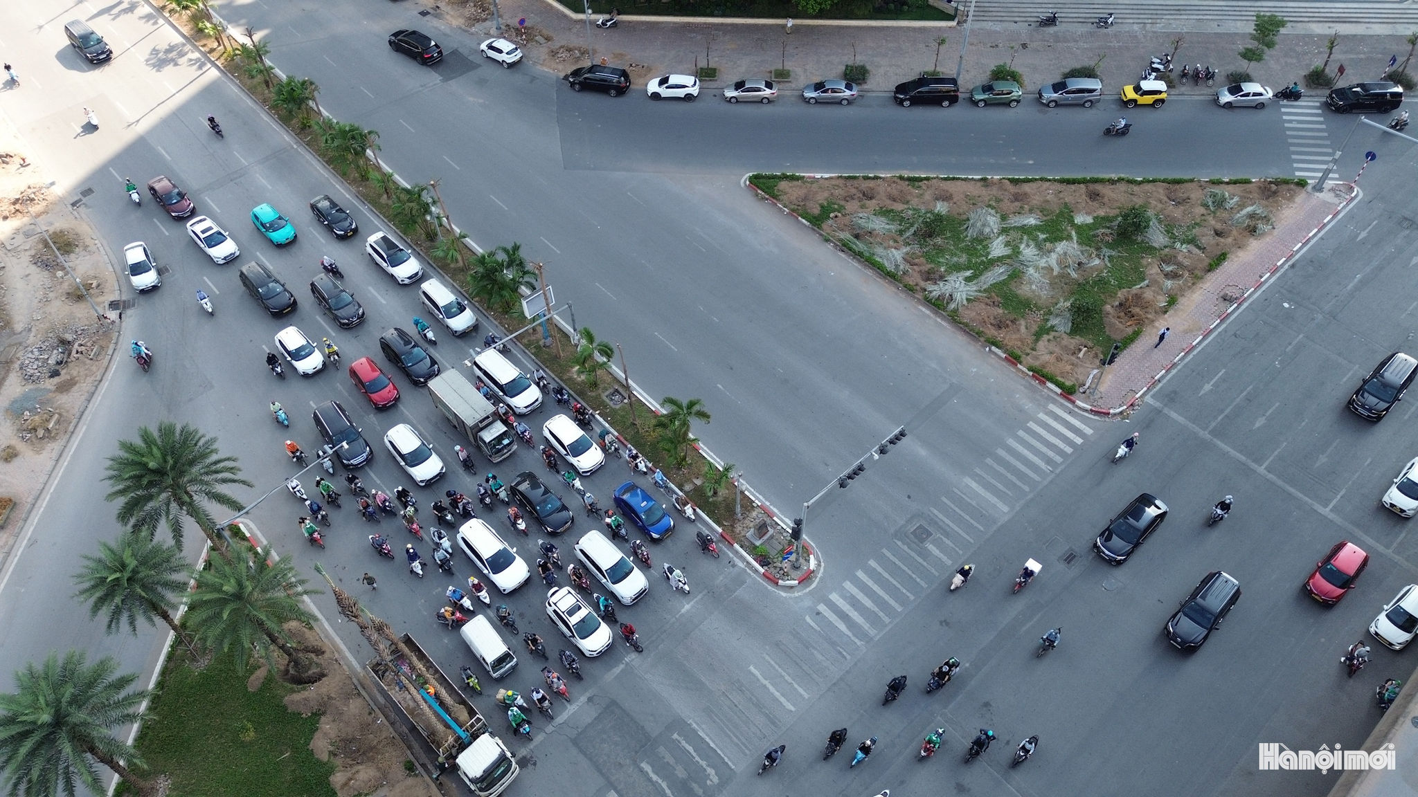 W_dji_0521.jpg