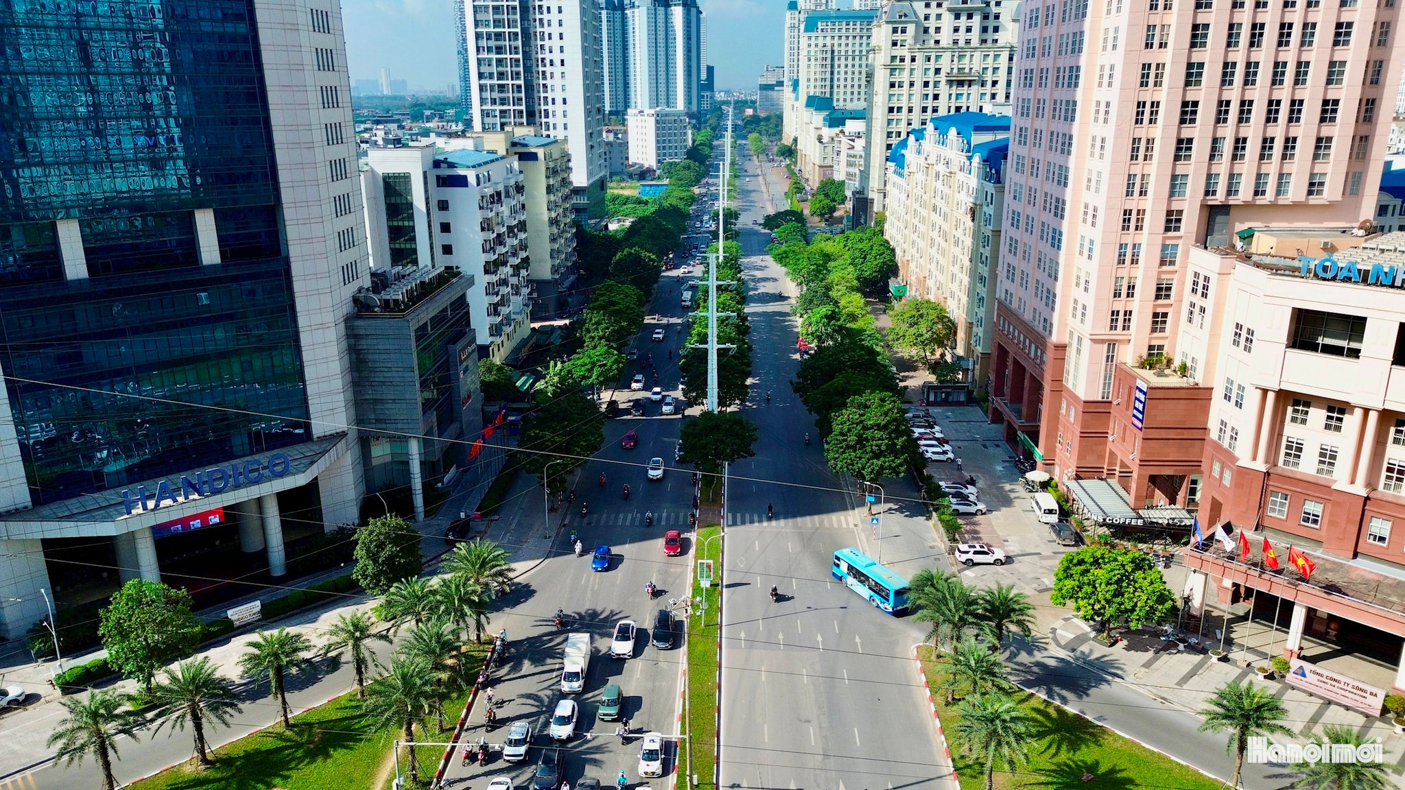 W_dji_0526-2.jpg