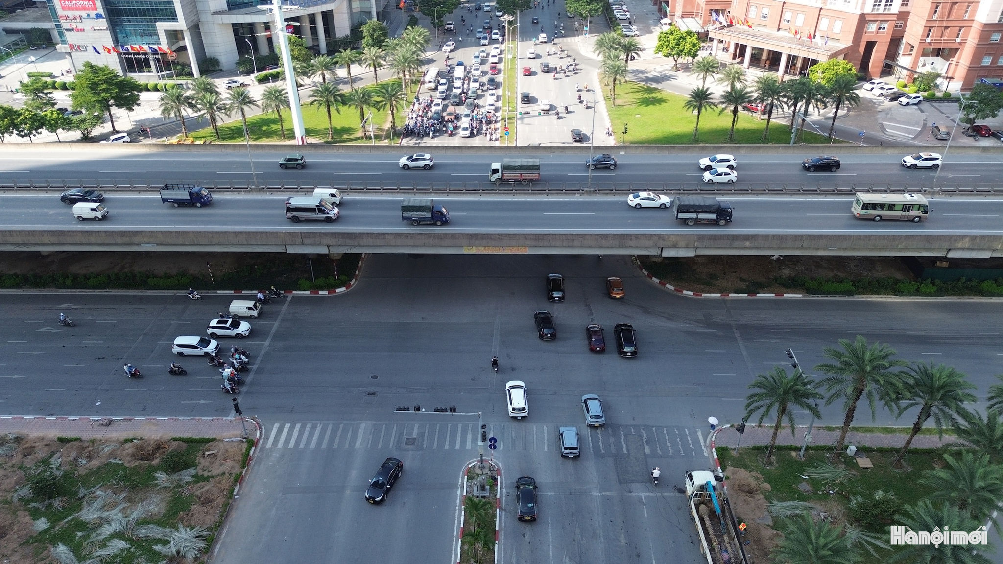 W_dji_0528.jpg