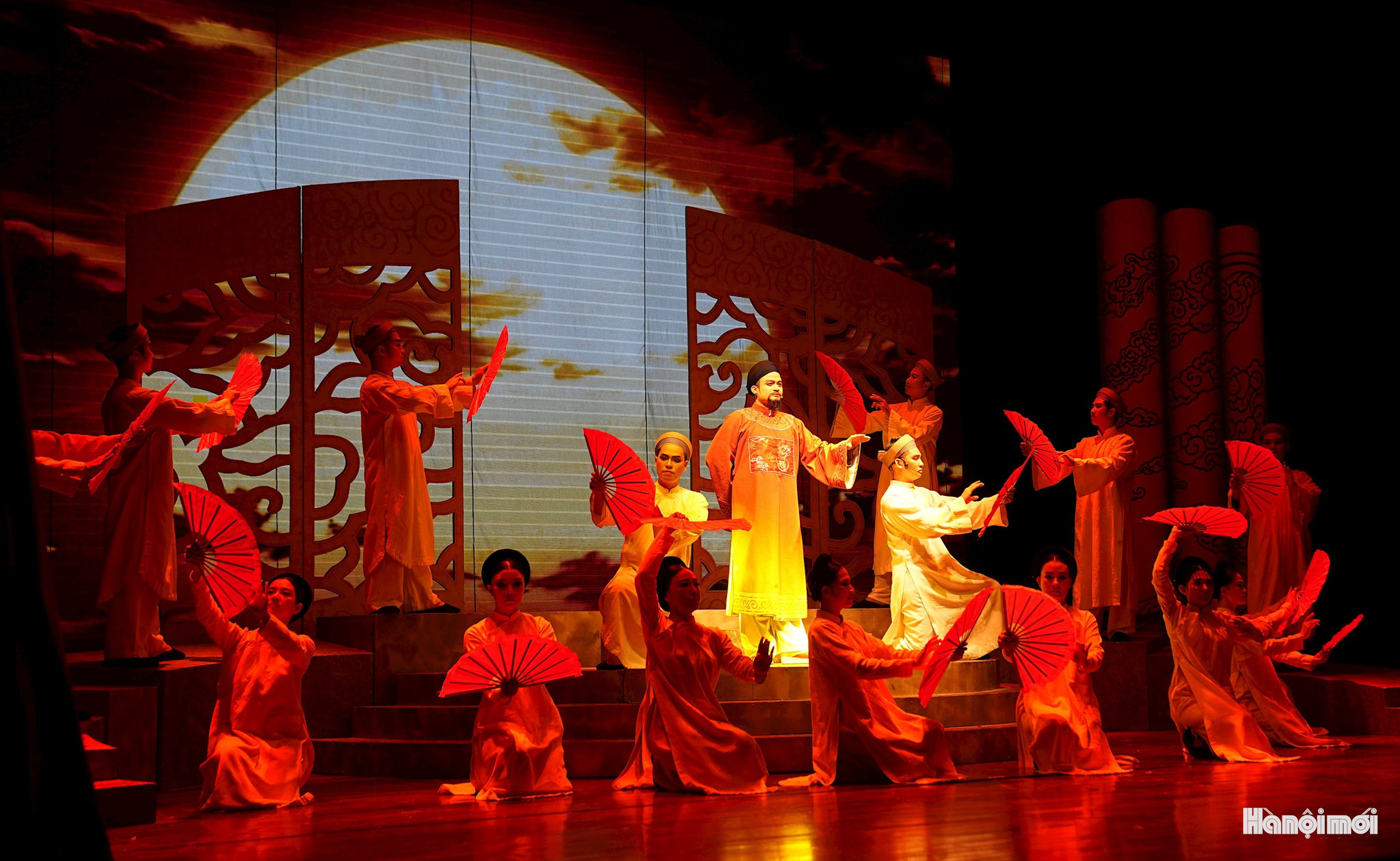 W_ntu01366.jpg