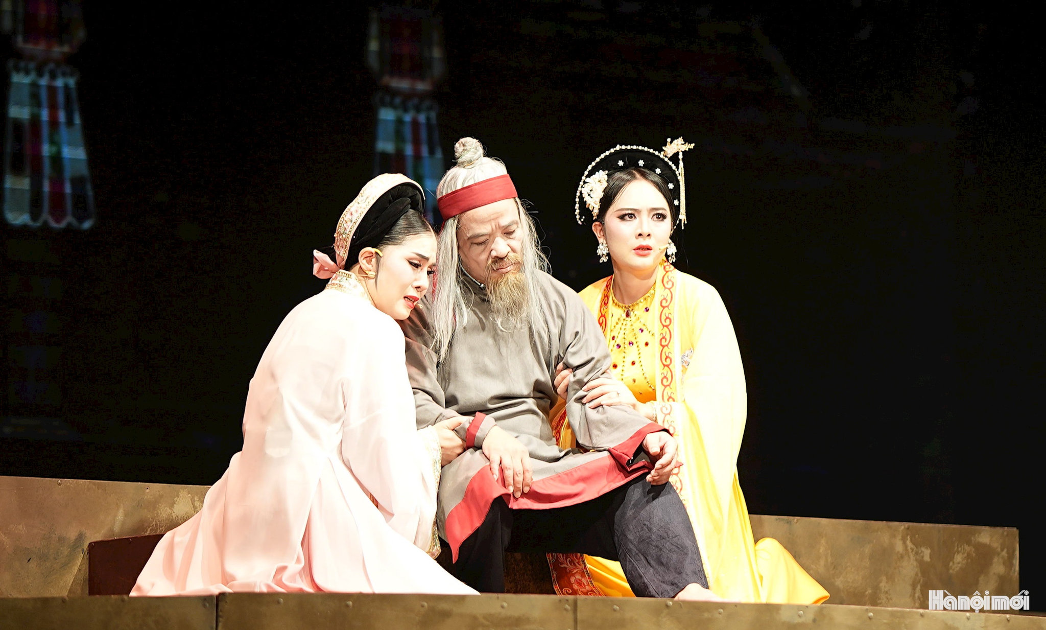 W_ntu01440.jpg