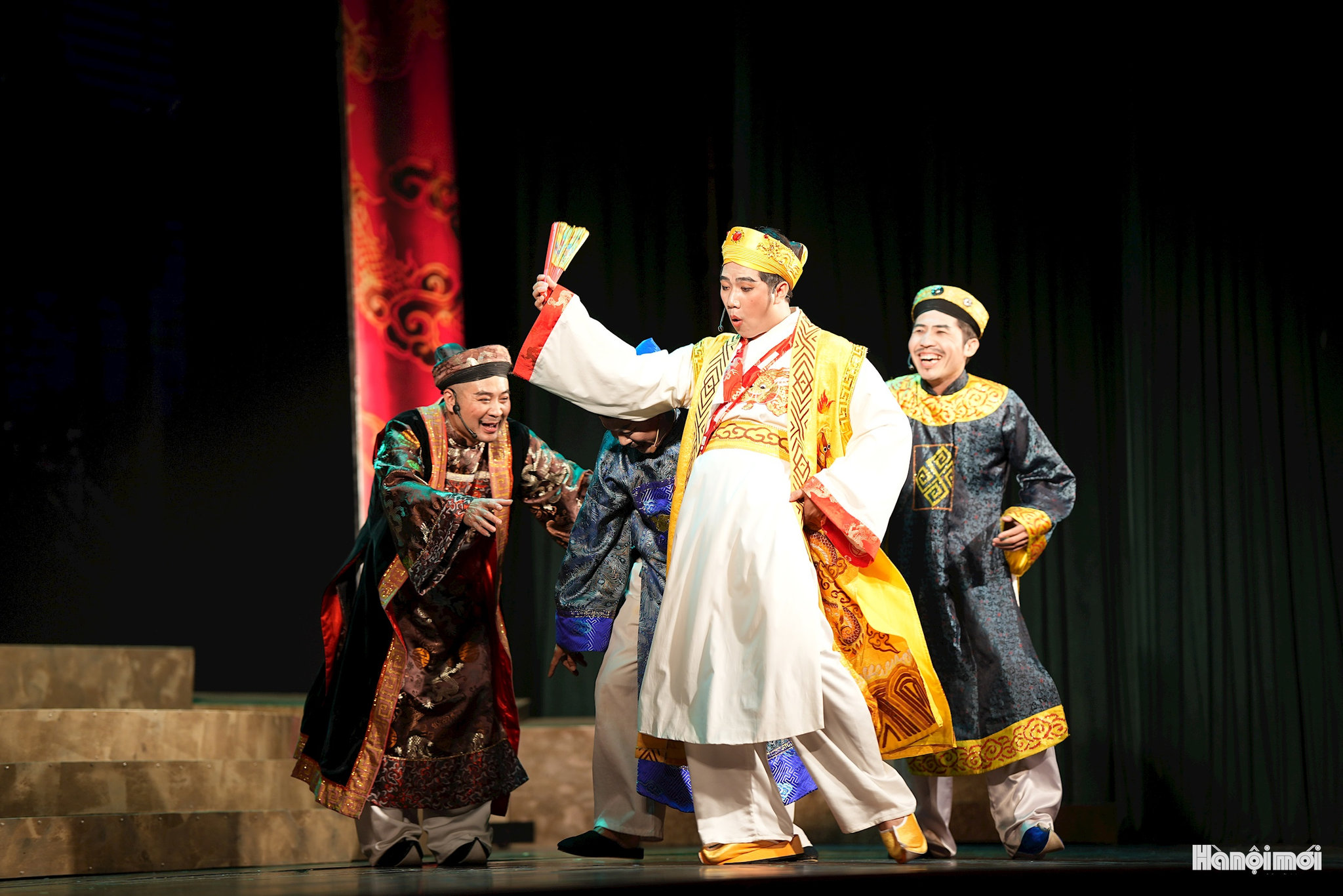 W_ntu01446.jpg