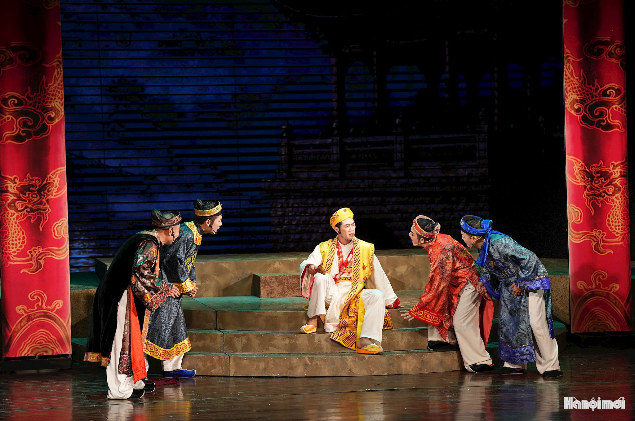 W_ntu01454.jpg