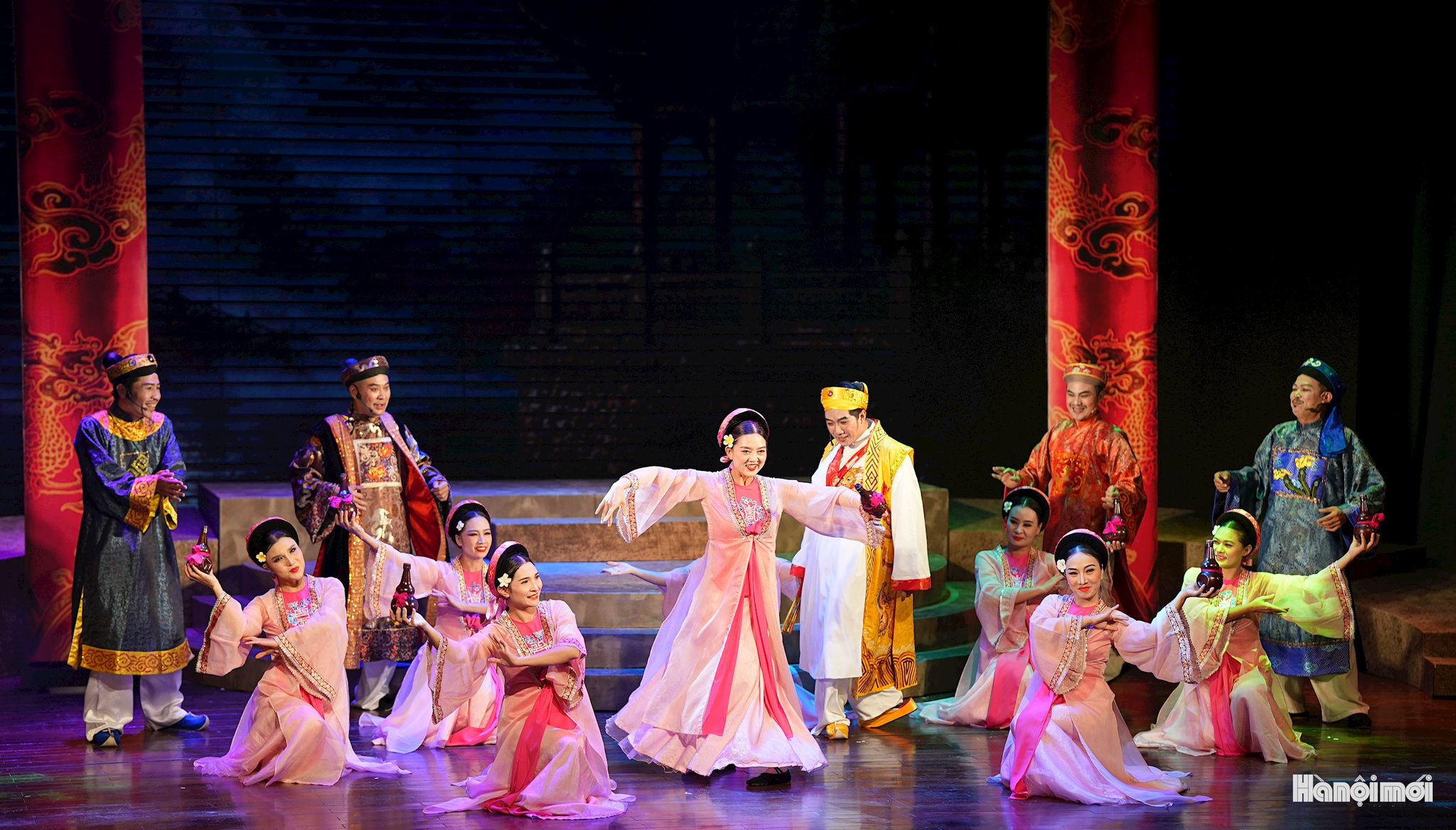 W_ntu01455.jpg