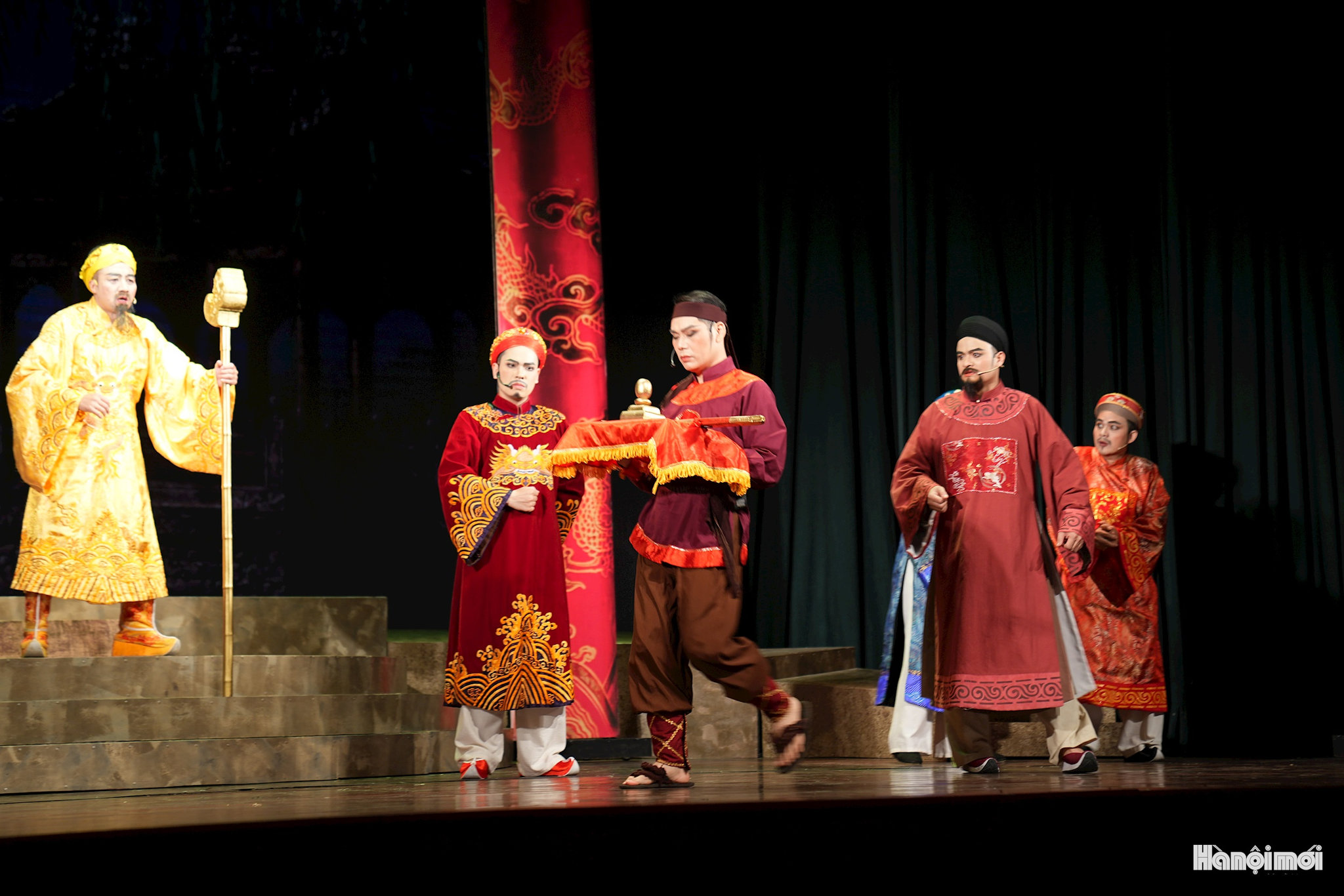 W_ntu01472.jpg