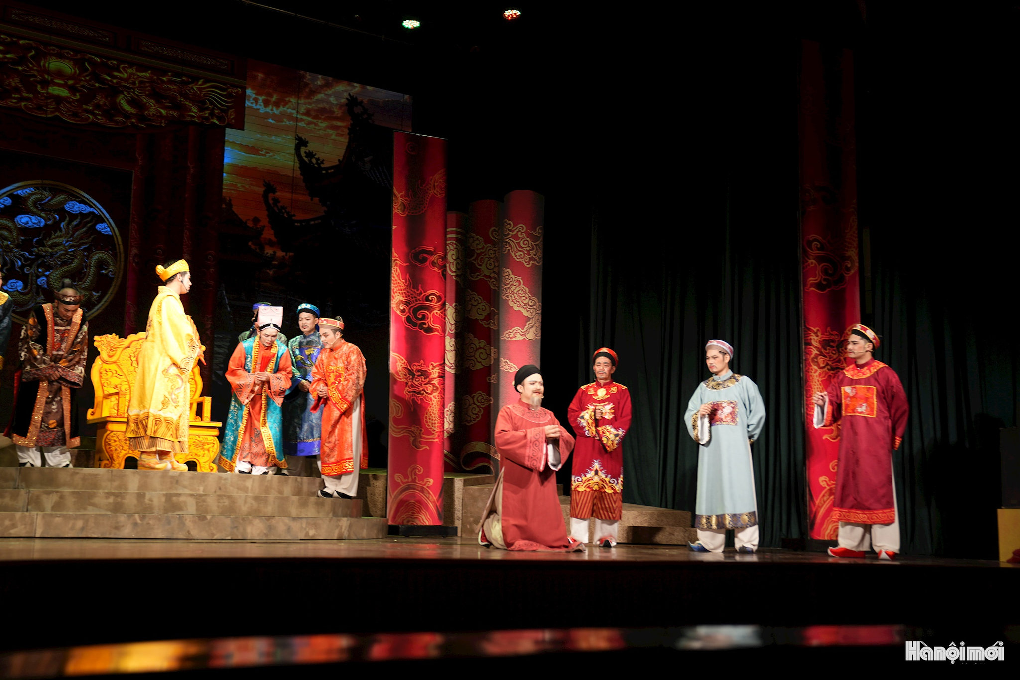 W_ntu01511.jpg