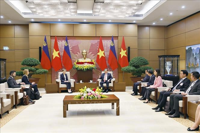 vna_potal__chu_tich_quoc_hoi_tran_thanh_man_hoi_kien_thu_tuong_cong_quoc_liechtenstein_stand-2-.jpg