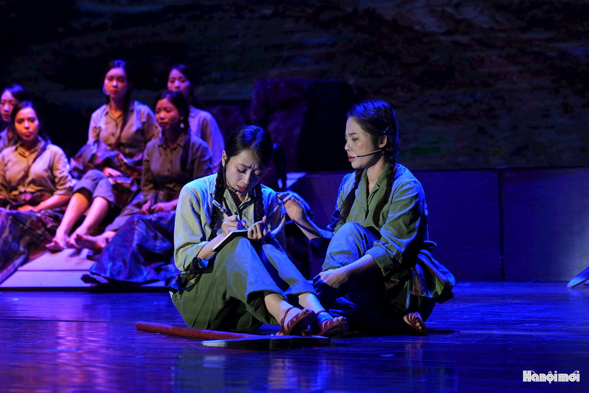W_ntu01593.jpg