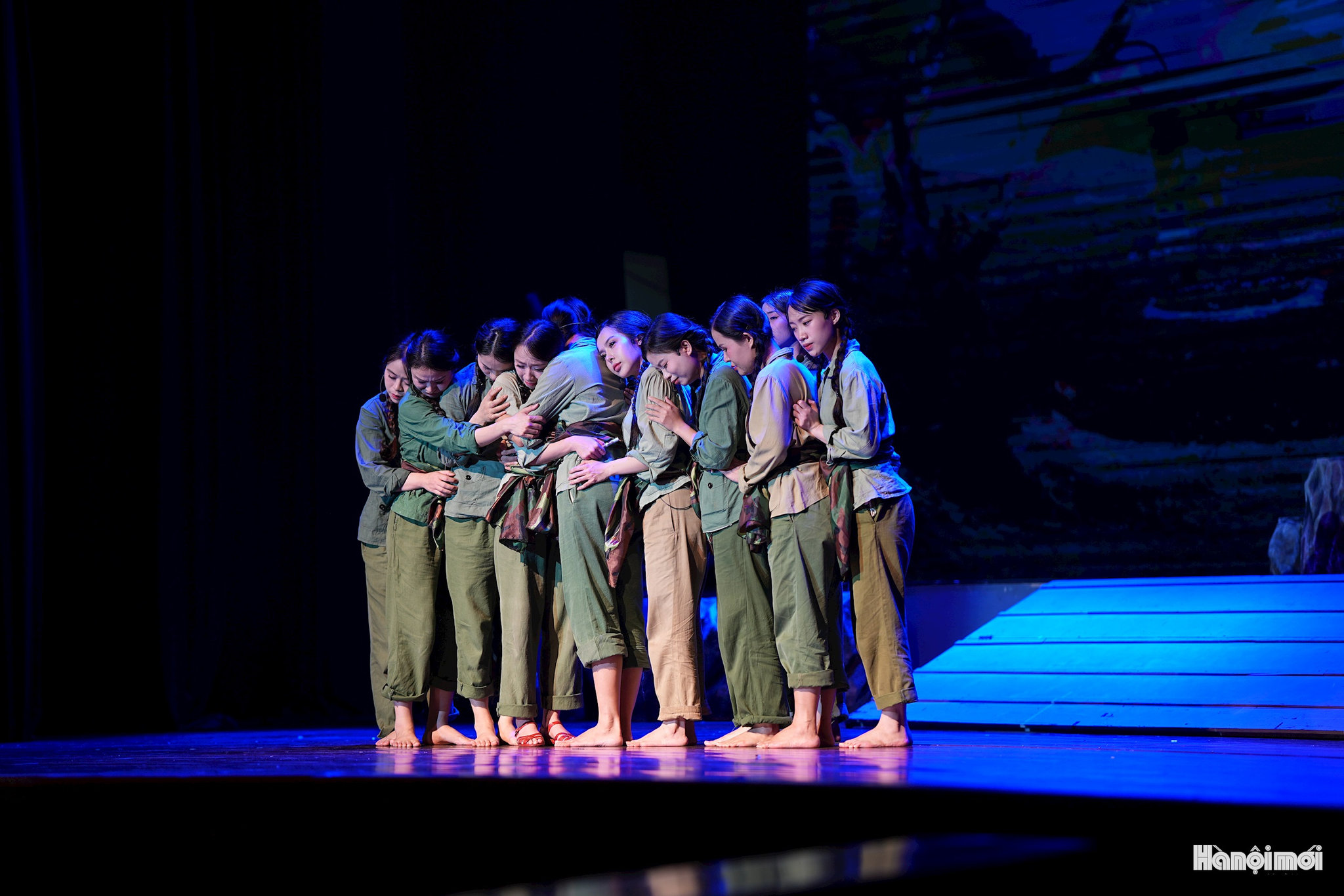 W_ntu01597.jpg