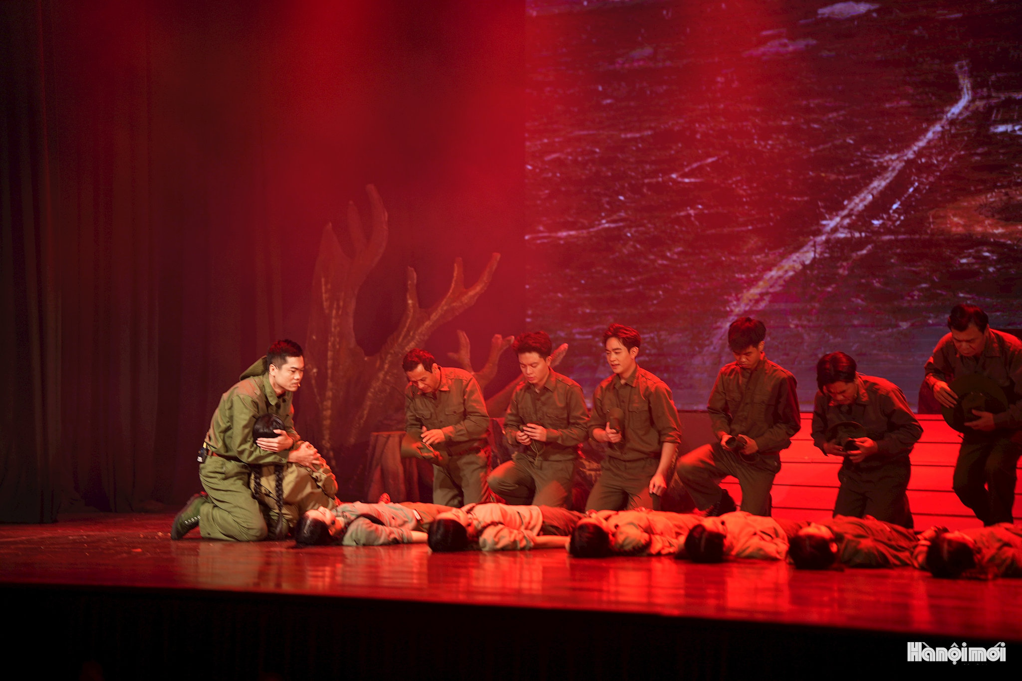 W_ntu01669.jpg