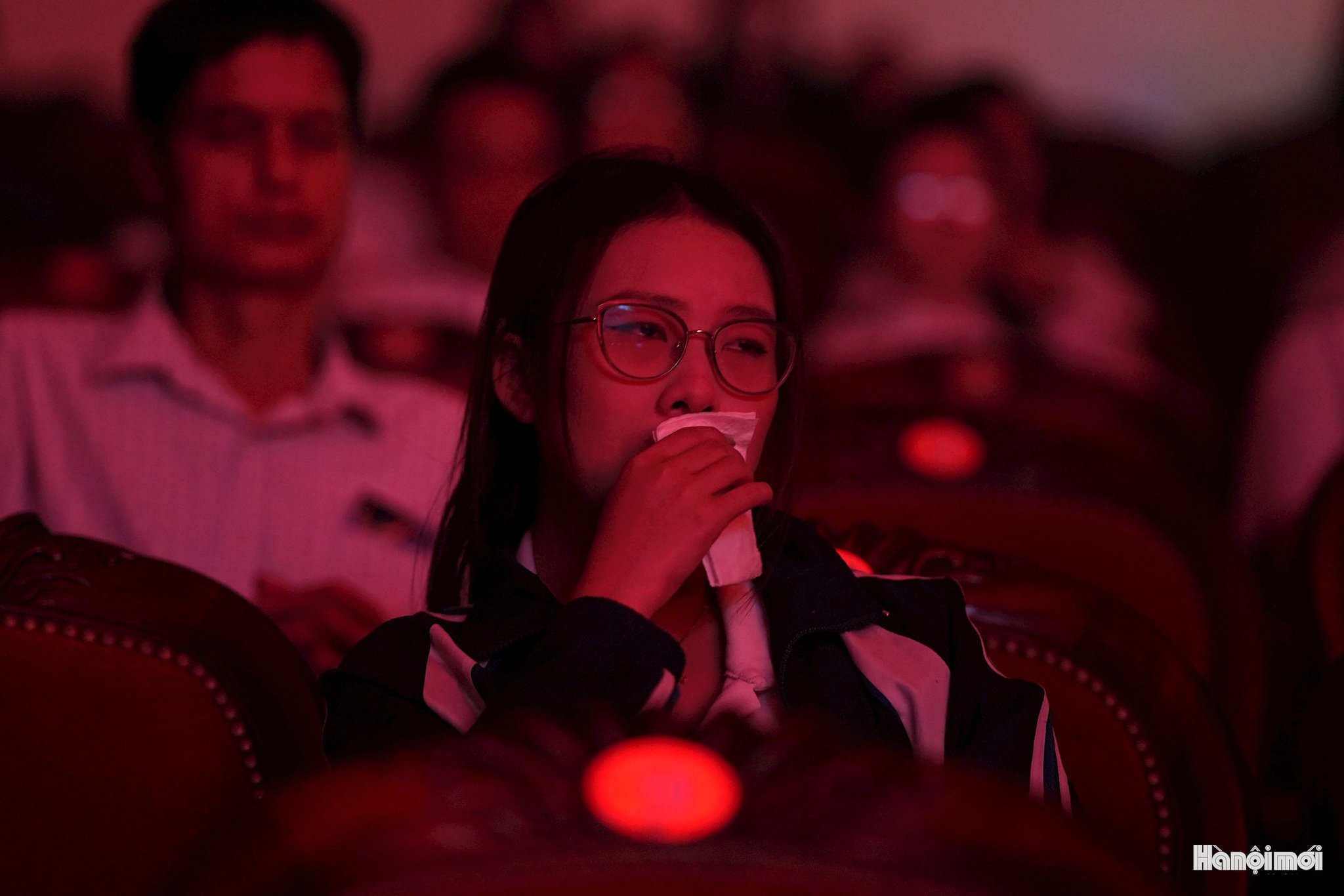 W_ntu01672.jpg