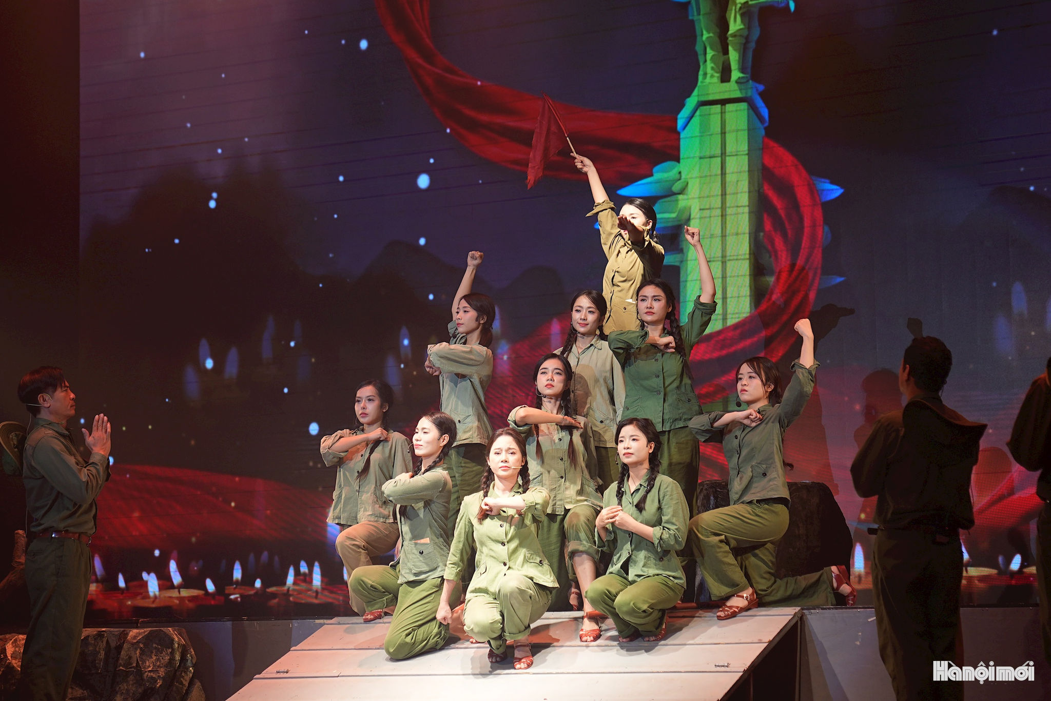 W_ntu01684.jpg