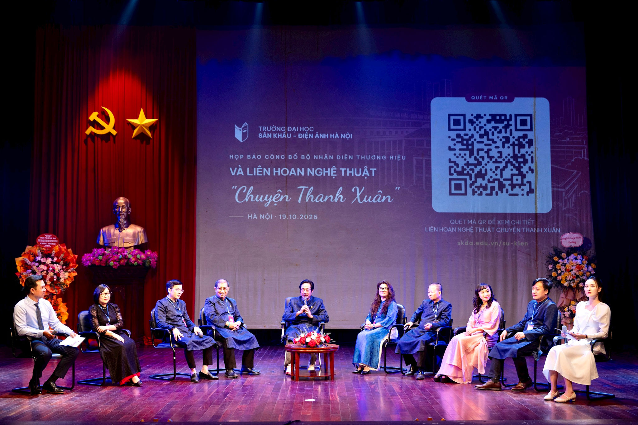 chuyen-thanh-xuan-4.jpeg