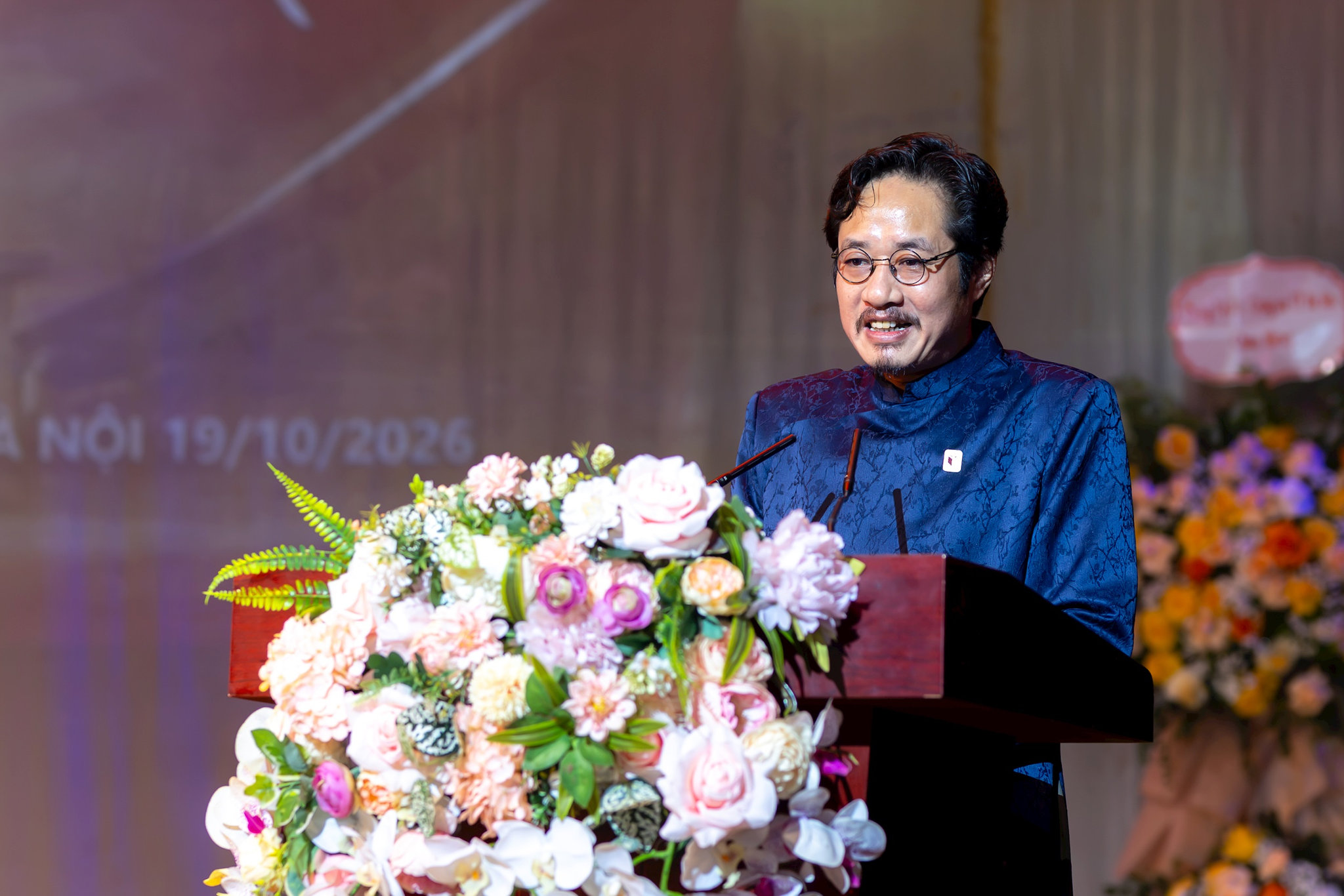 chuyen-thanh-xuan2.jpg