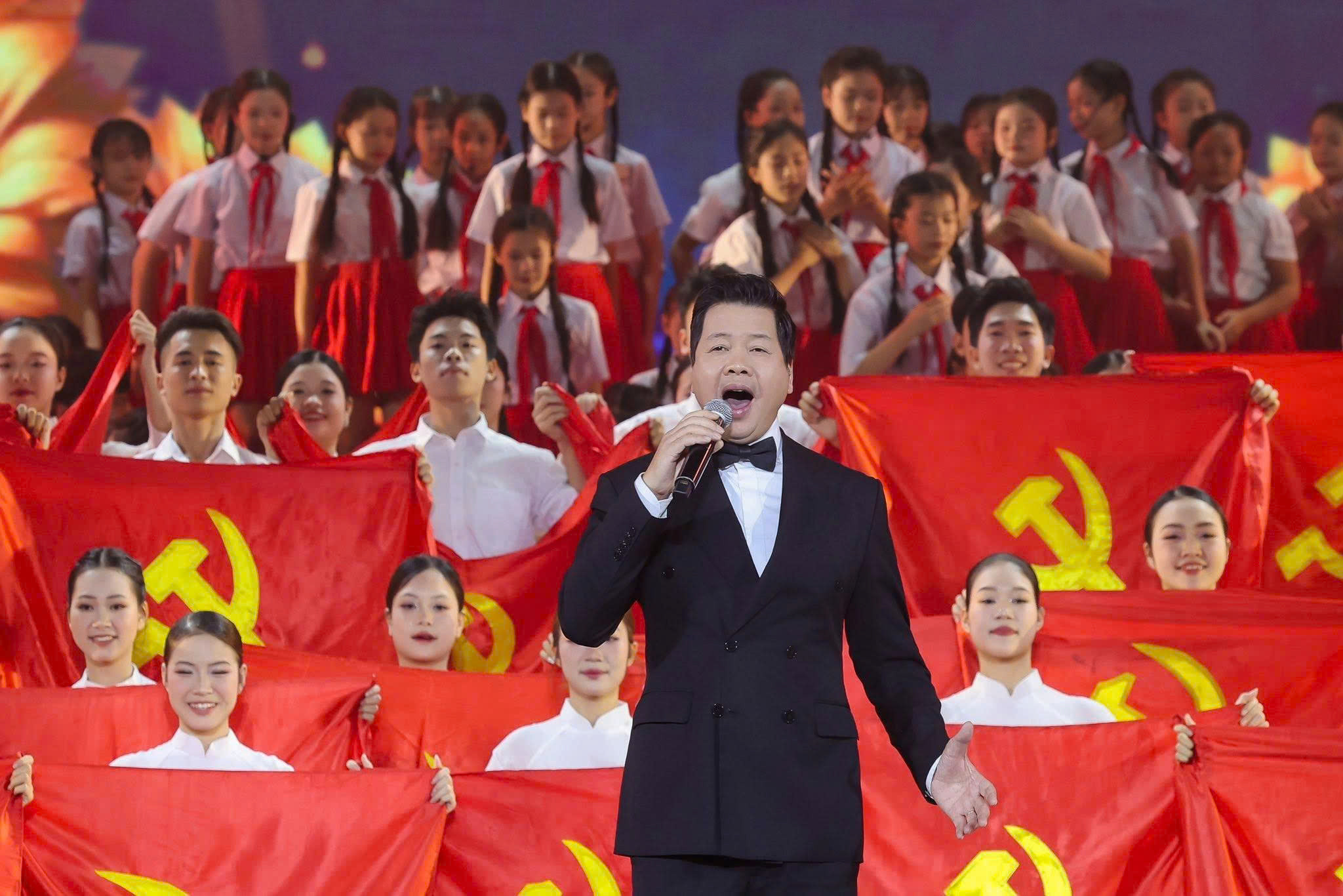 dang-duong-.jpg