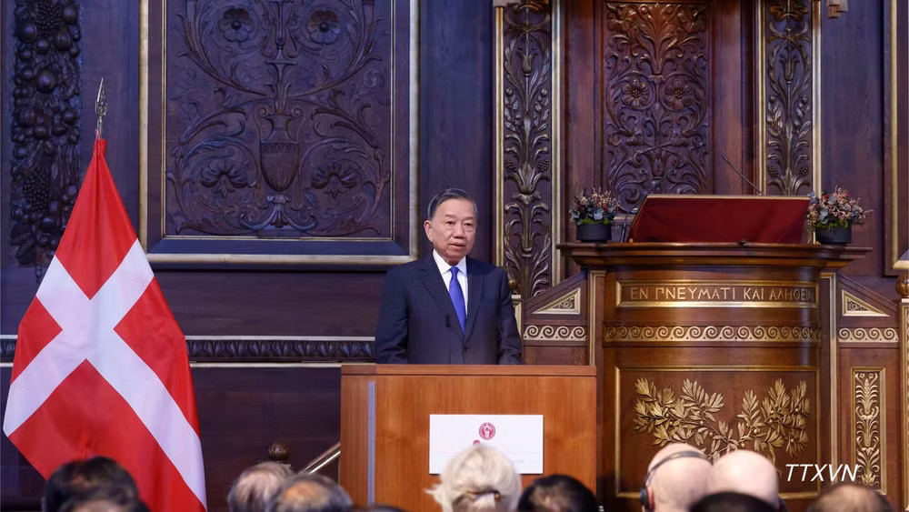 vna-potal-tong-bi-thu-chu-tich-nuoc-to-lam-phat-bieu-chinh-sach-tai-dai-hoc-copenhagen-2065.jpg