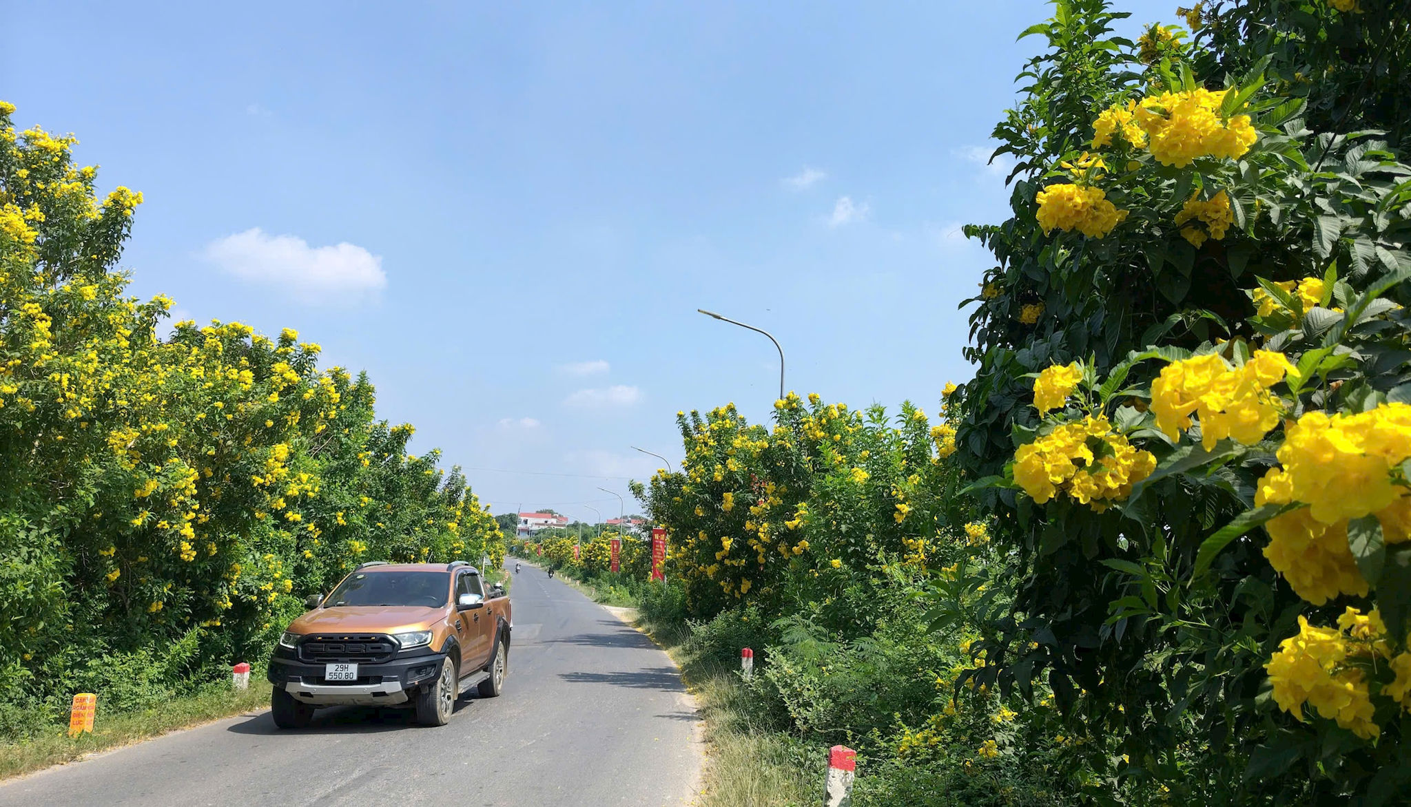 chuong-6.jpg