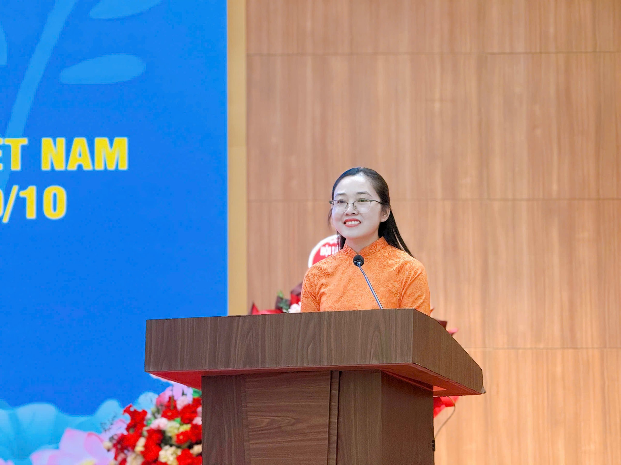 anh-1-ta-thu-sa.jpg