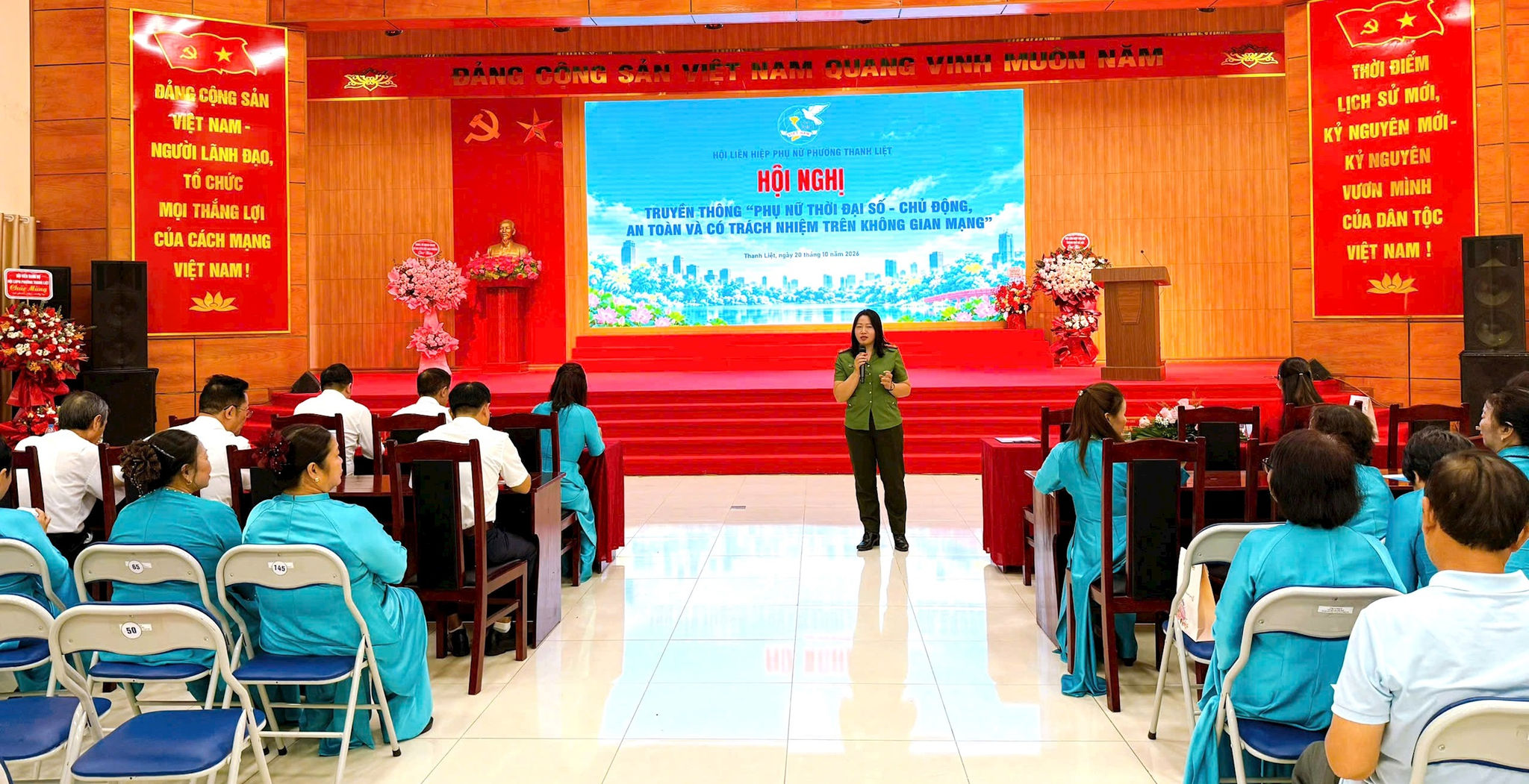 anh-4-dai-uy-nguyen-dang-huyen-trang-can-bo-cong-an-phuong-thanh-liet.jpg