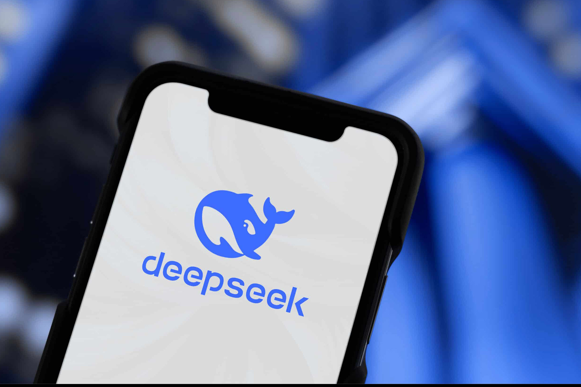 deepseek-scaled.jpeg