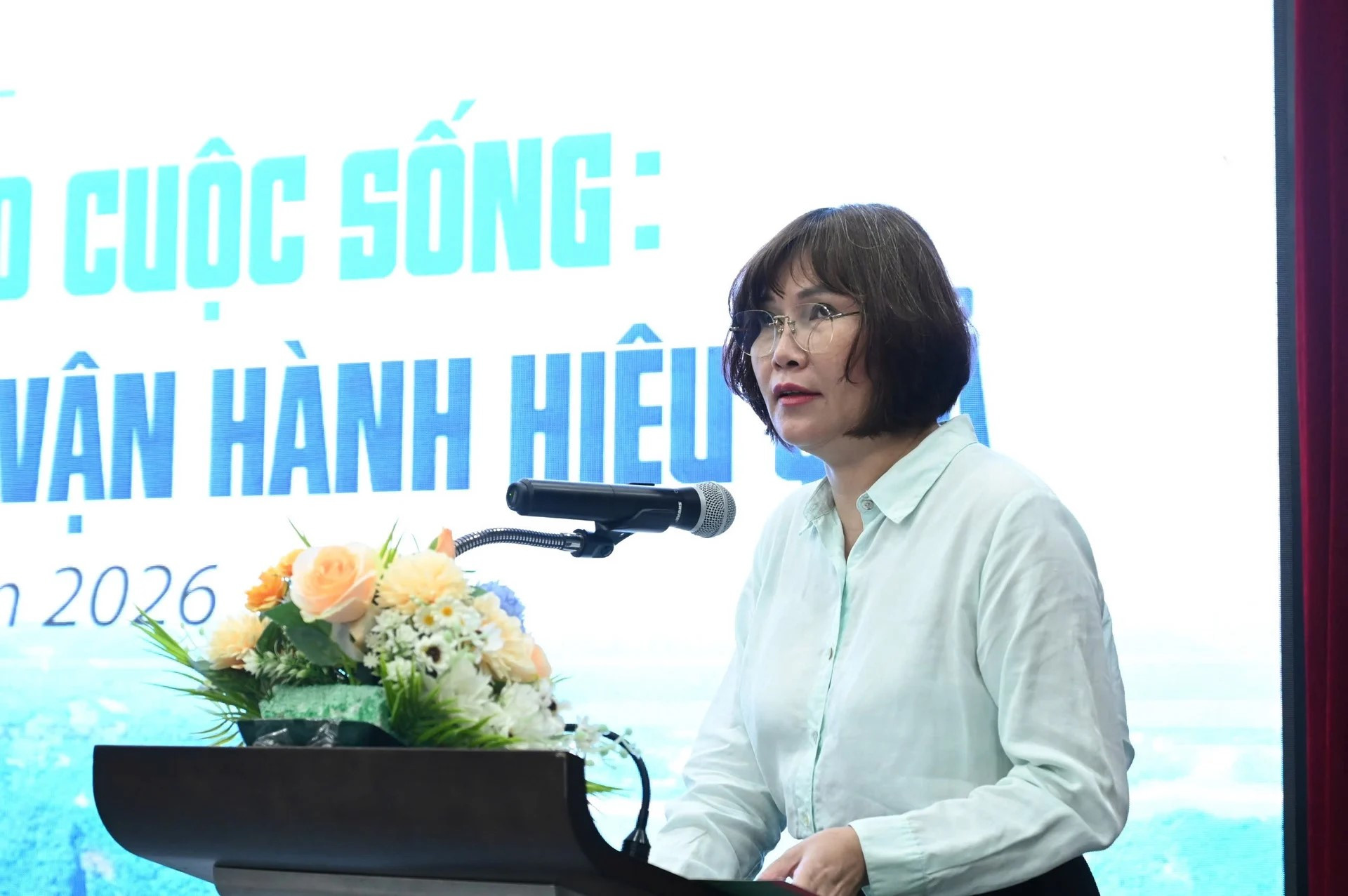 hoi-thao5.jpg