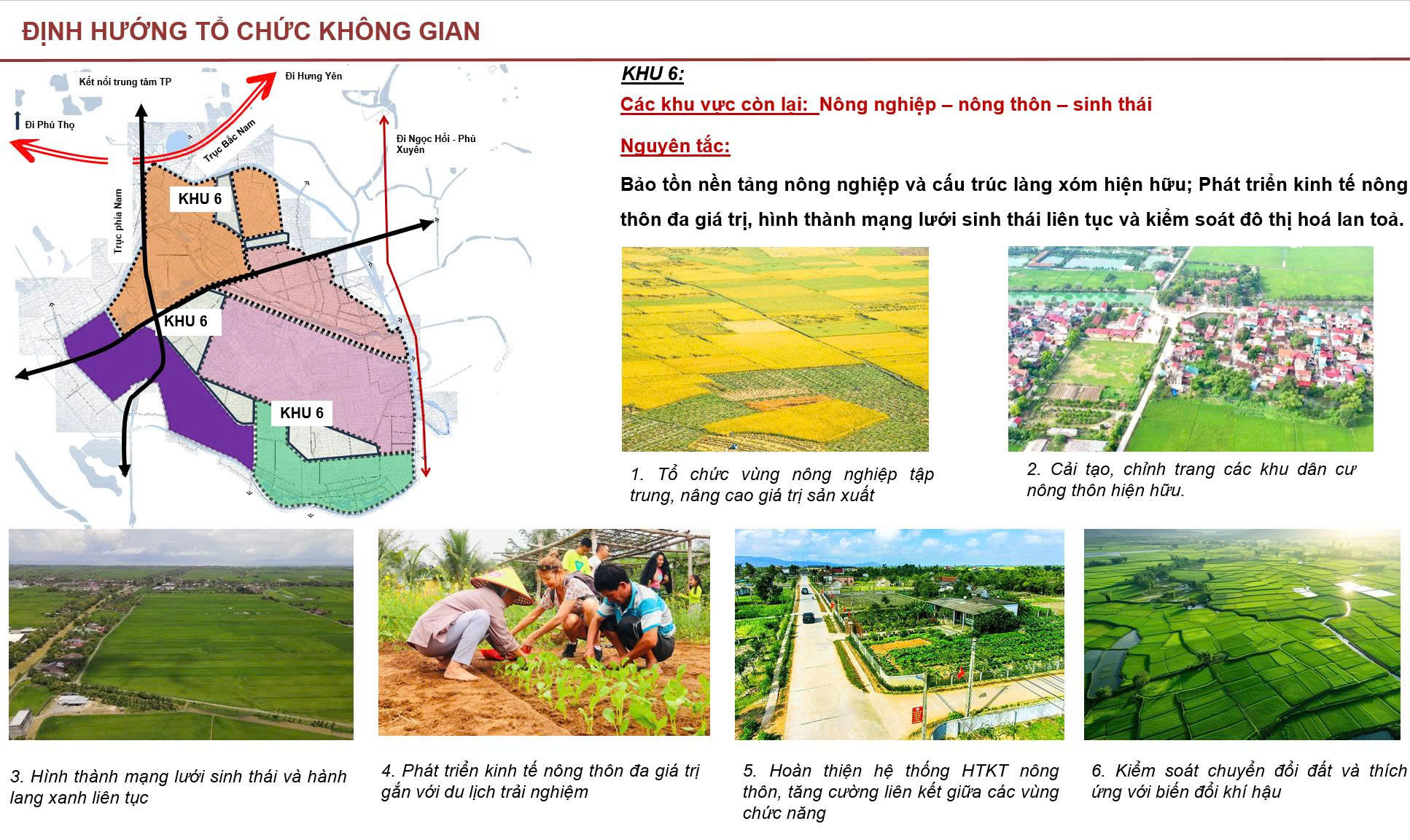ung-hoa3.jpg