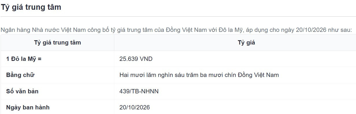 screenshot-2026-10-20-091156.jpg
