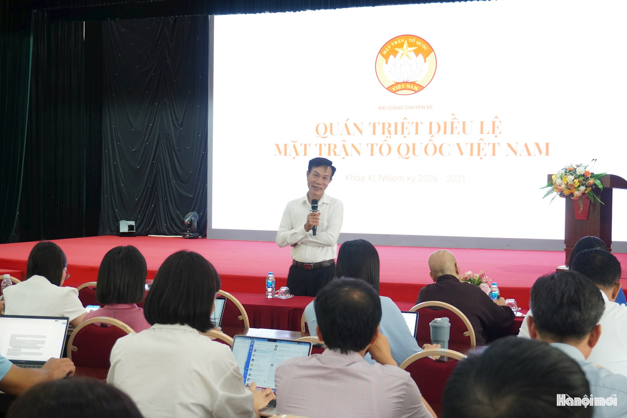 W_dsc02436.jpg