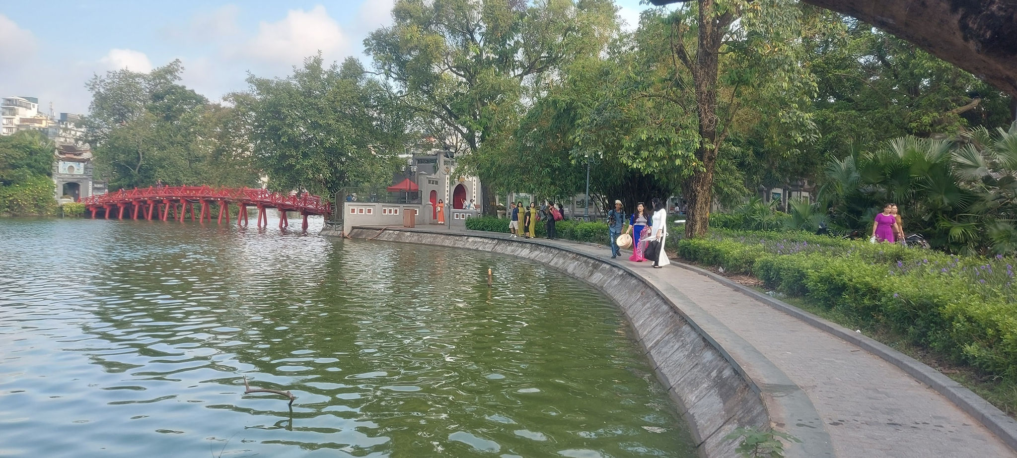 ha-noi-khong-mua.jpg