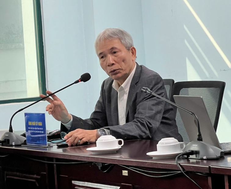 20.10-ong-ngo-sy-hoai.jpg