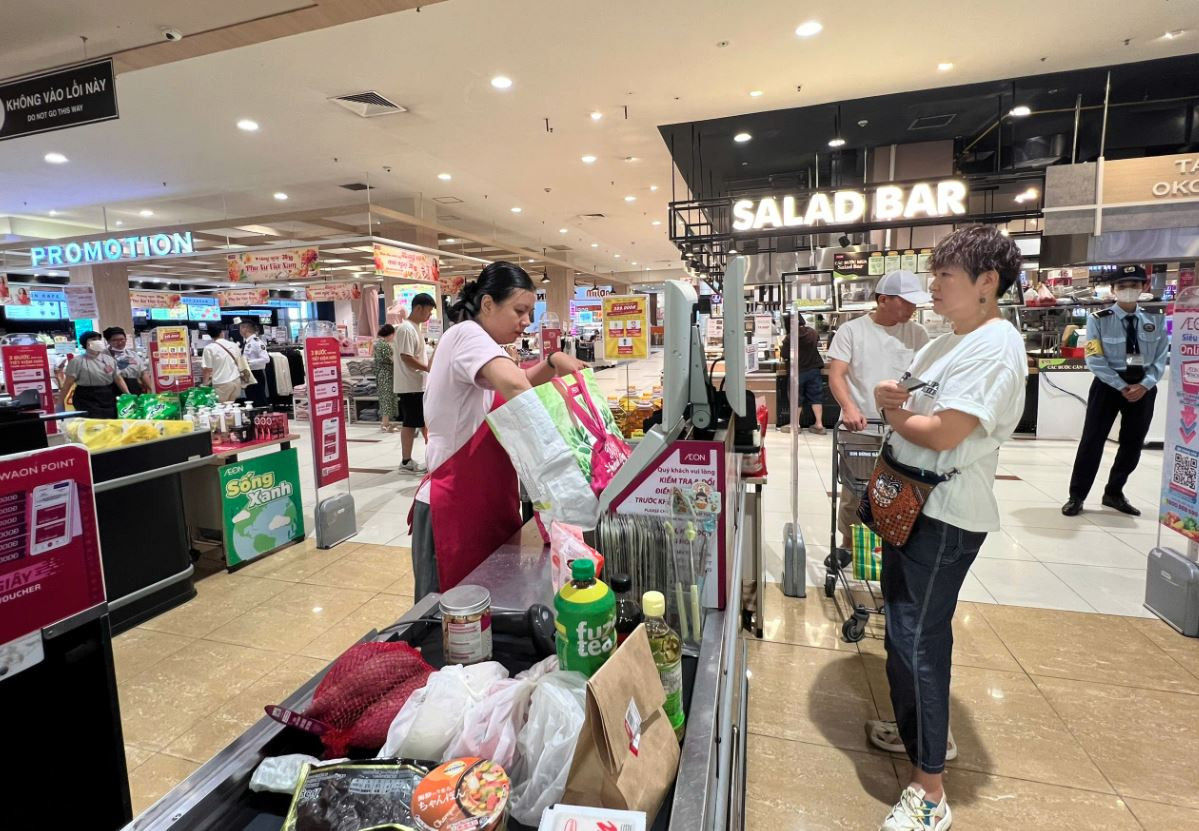 20.10-su-dung-bao-bi-than-thien-moi-truong.jpg