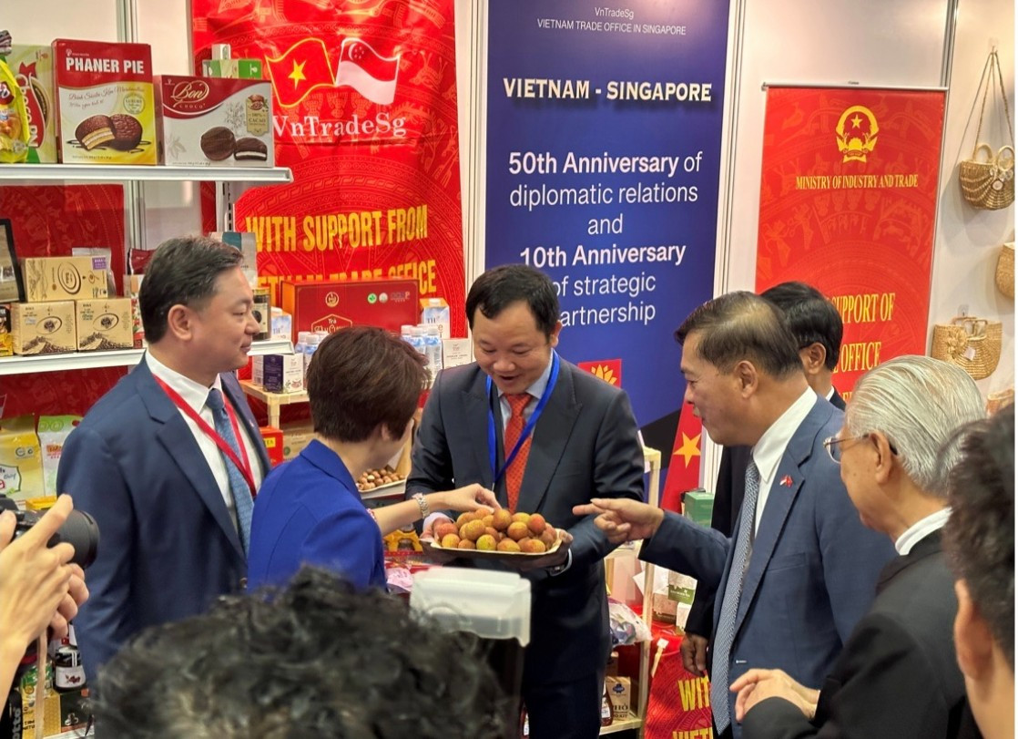 20.10-tham-tan.jpg