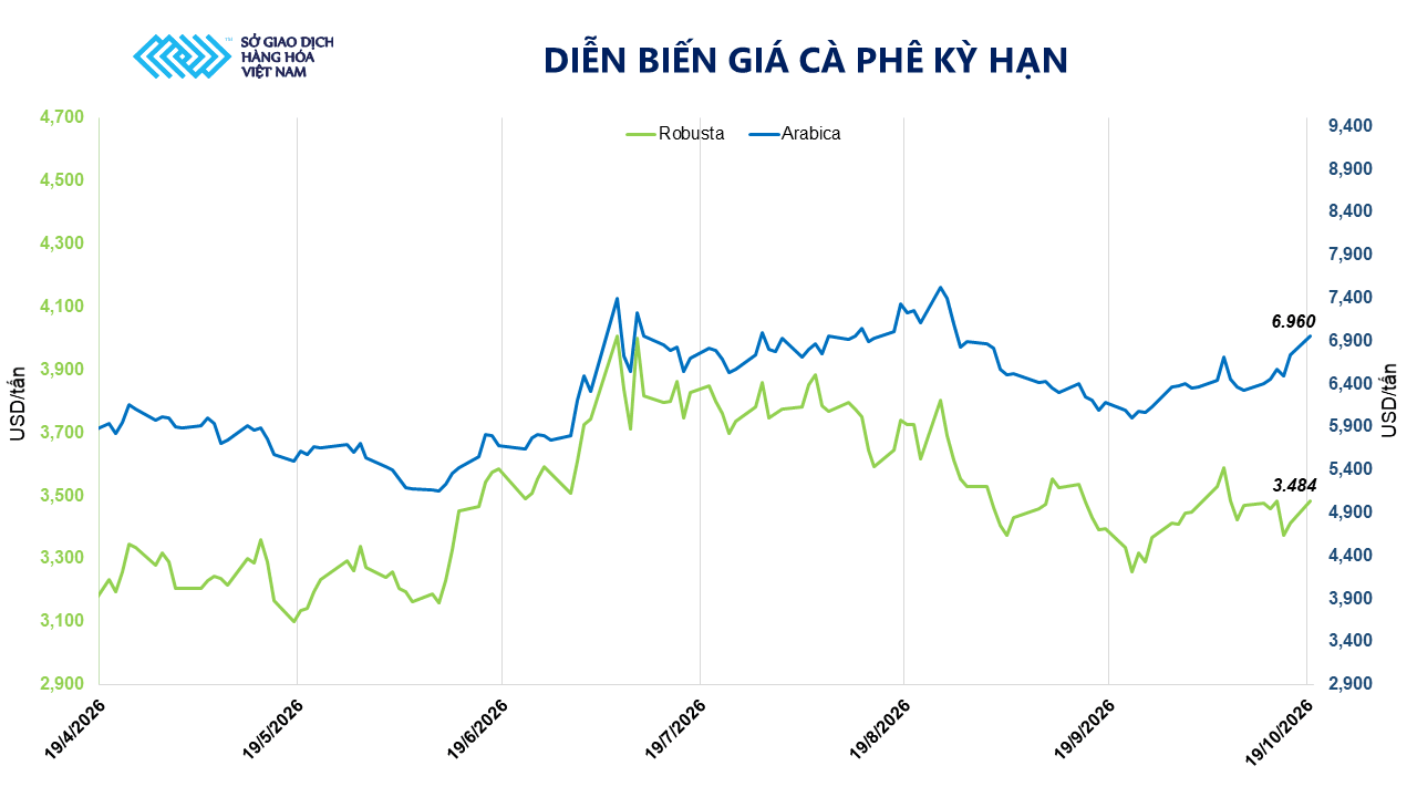 anh-3_-dien-bien-gia-ca-phe-ky-han-1-.png