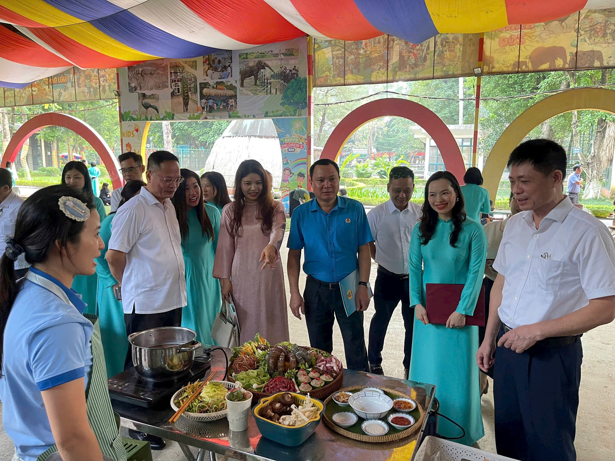 giang-vo2.jpg