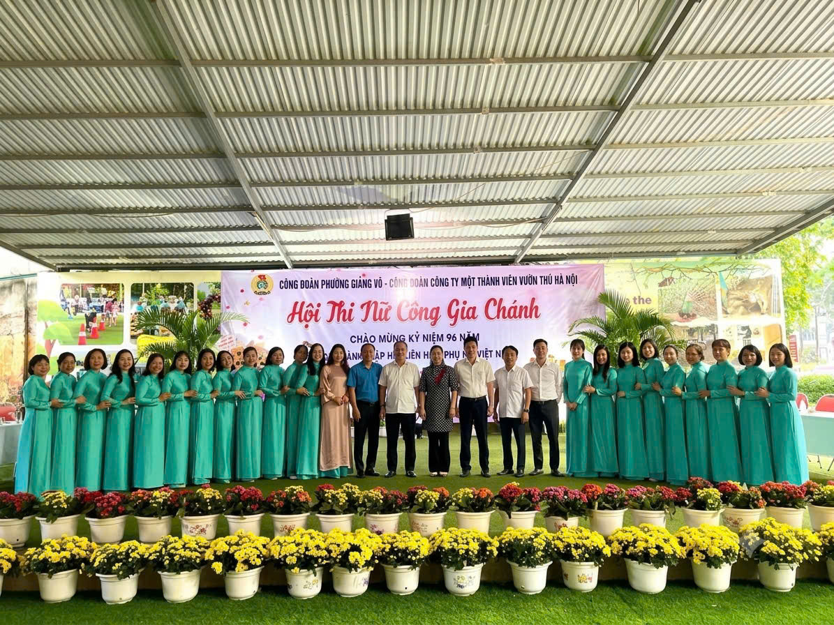 giang-vo3.jpg