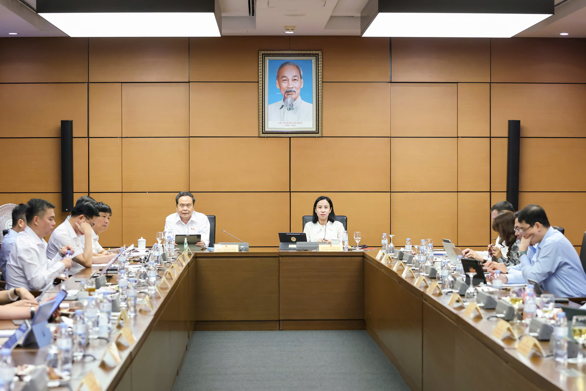 to-hcm1.jpg