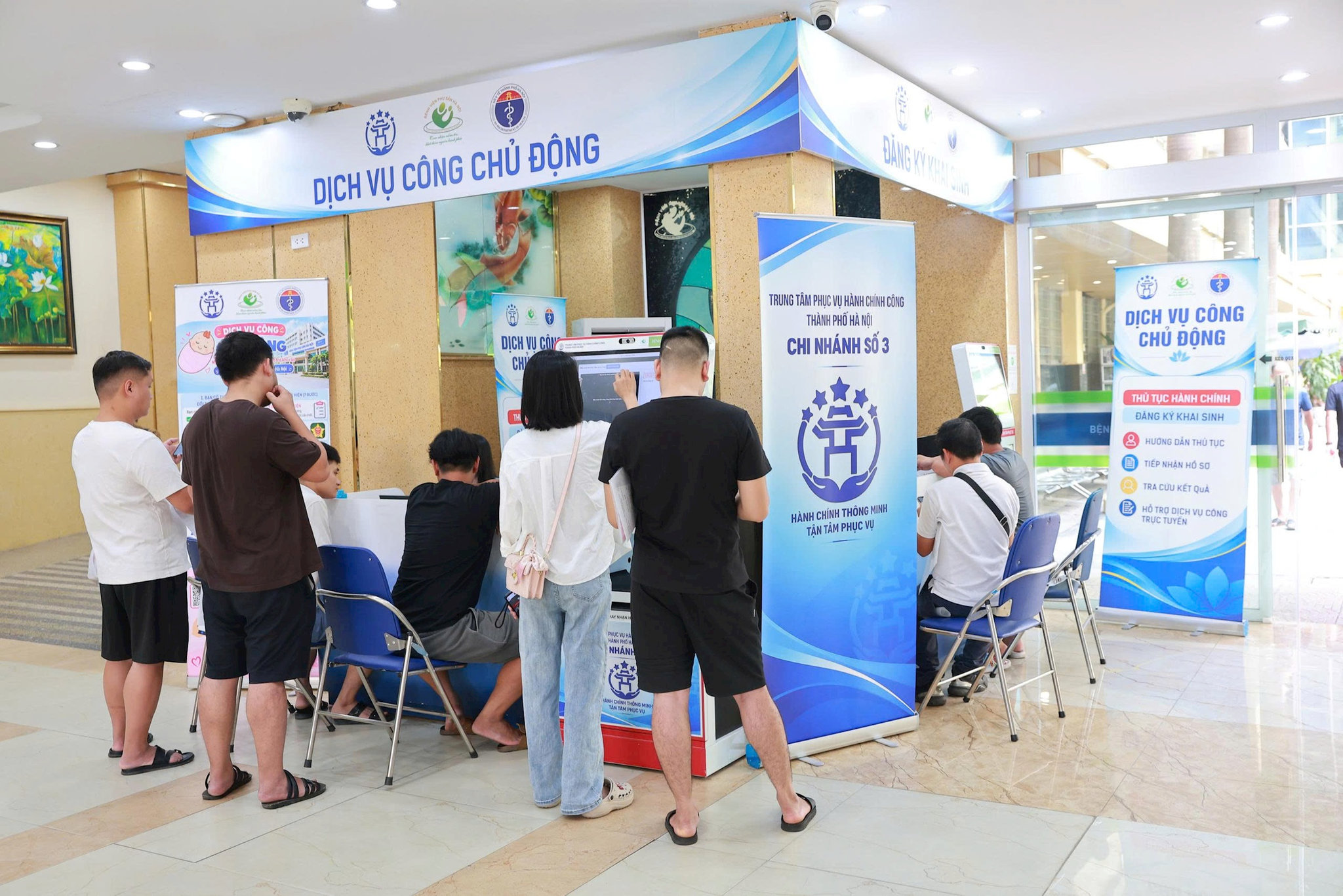 cchc-dang-ky-khai-sinh-20-10.jpg
