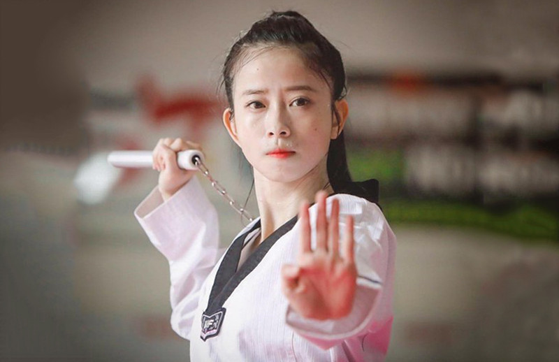 20-chau-tuyet-van.jpg