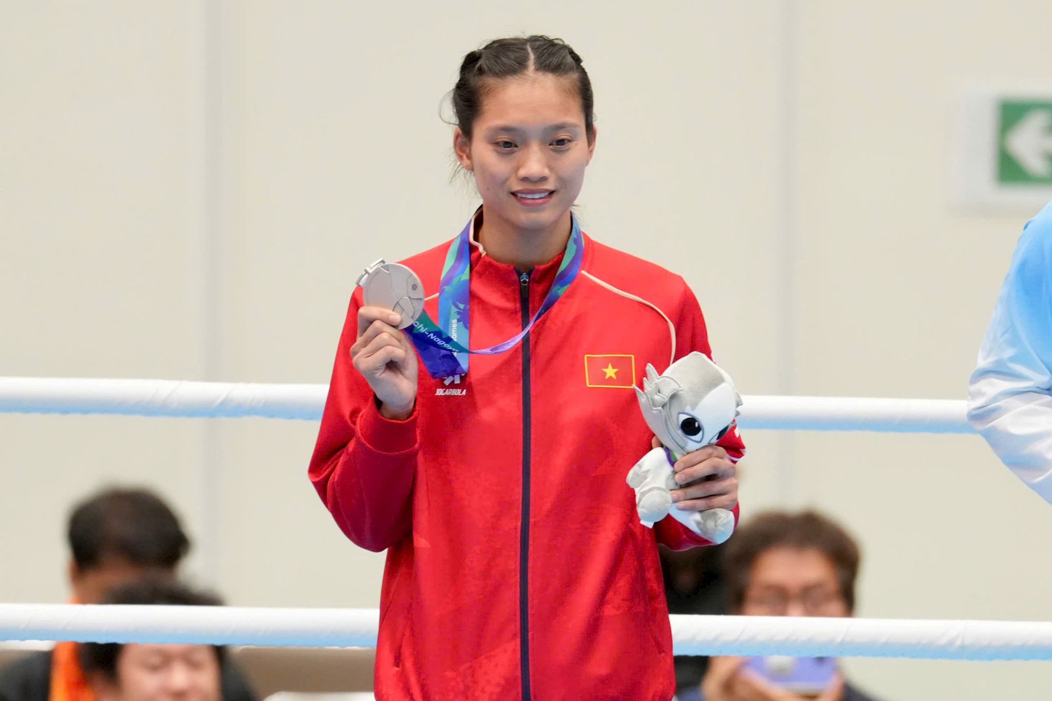 20-nguyen-thi-tam.jpg