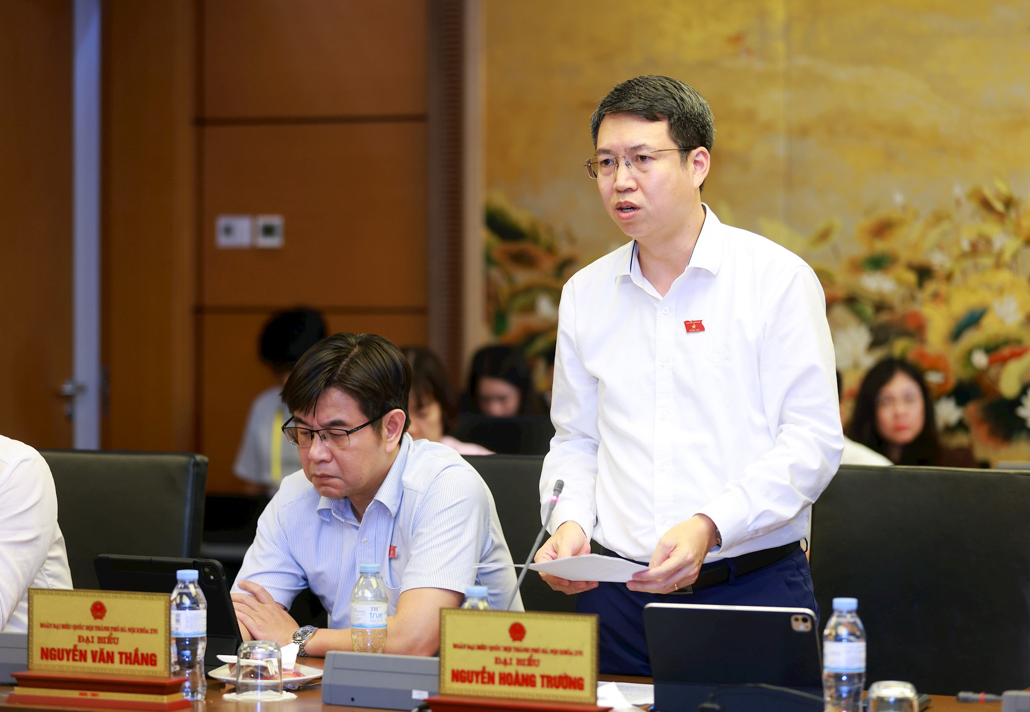 db-hoang-truong.jpg