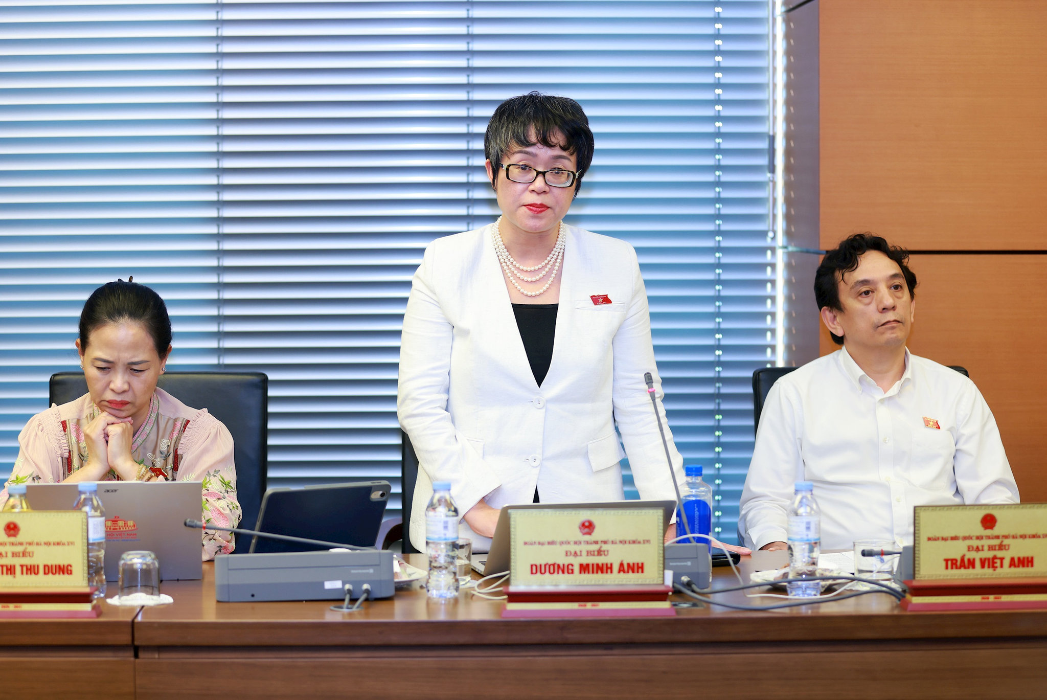 db-minh-anh.jpg