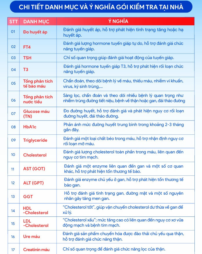 medlatec-20.10-2-.jpg