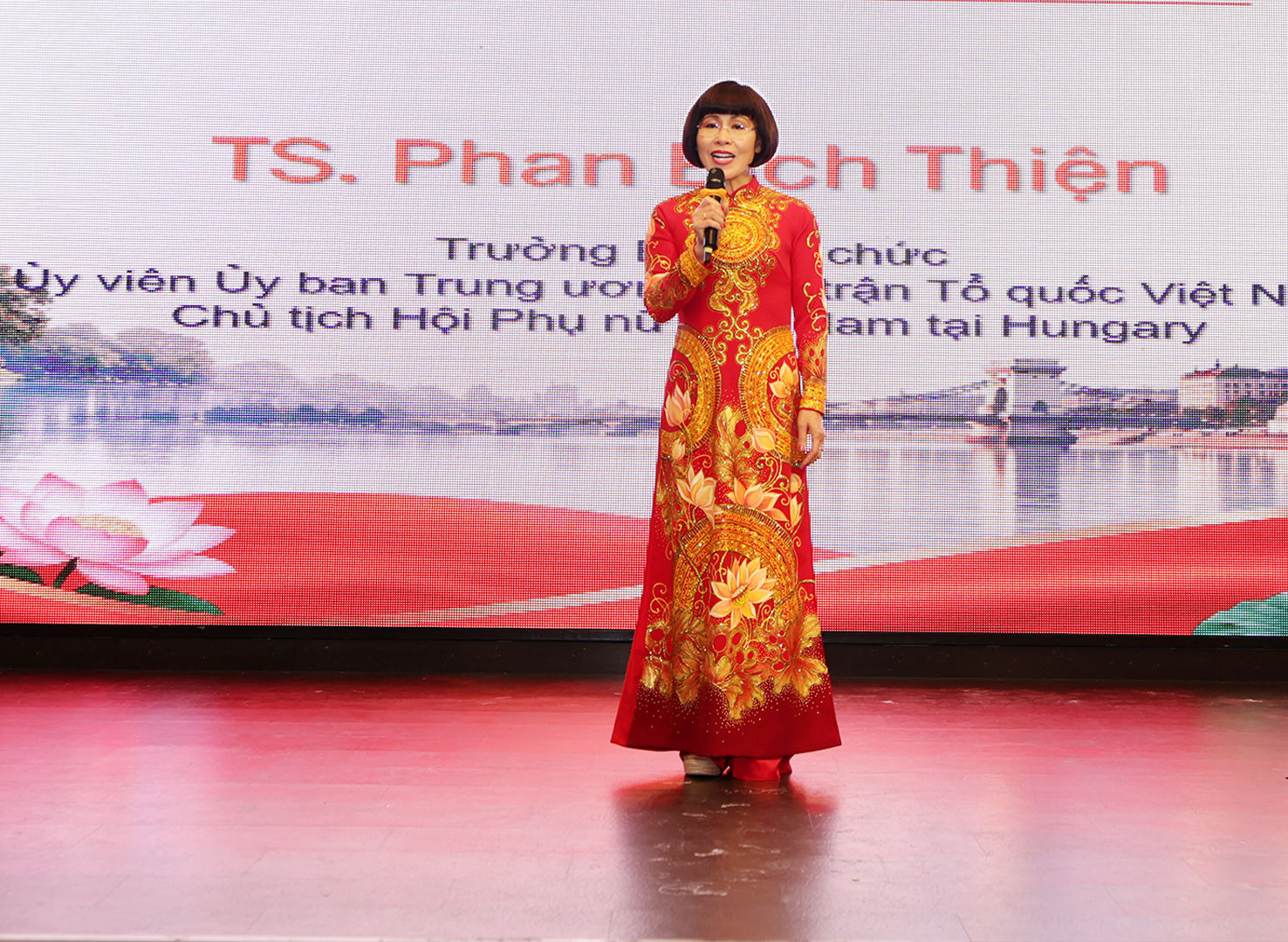 anh-04.jpg