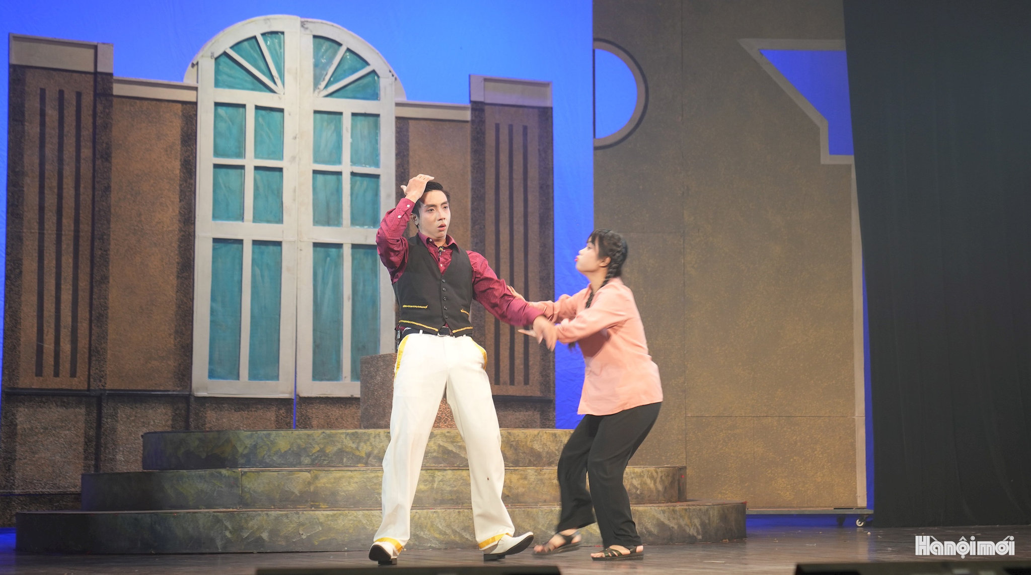 W_dsc01818.jpg