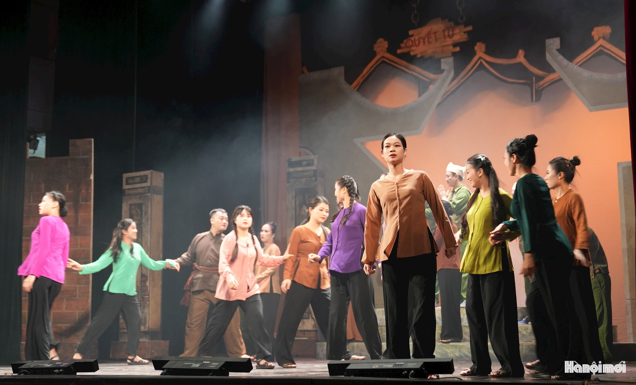 W_dsc01857.jpg